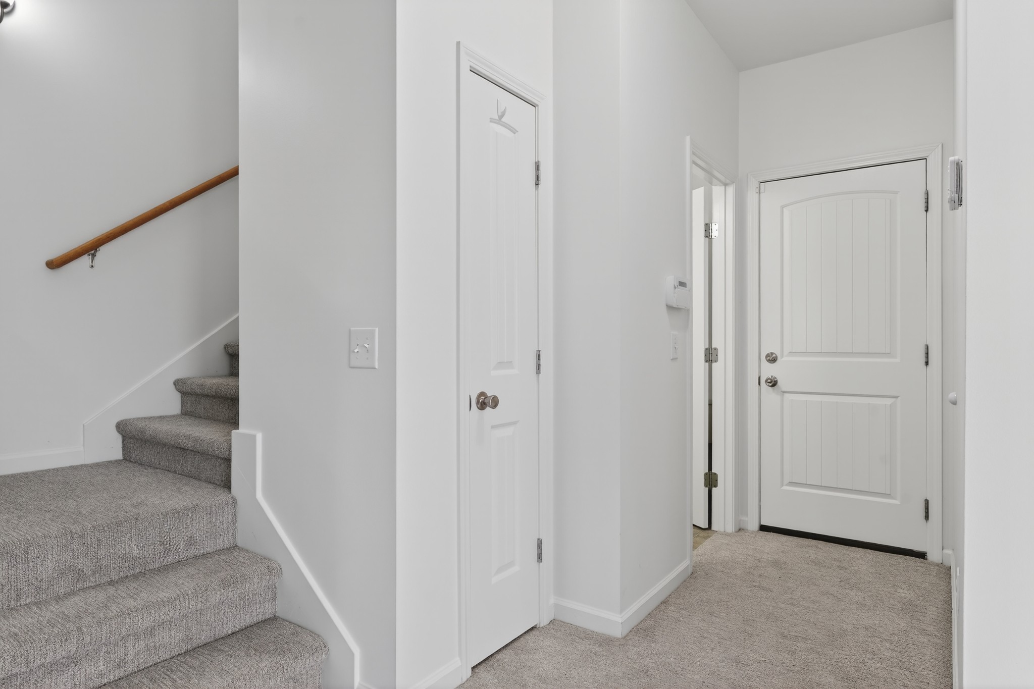3116 Shady Tree Lane Antioch TN 37013