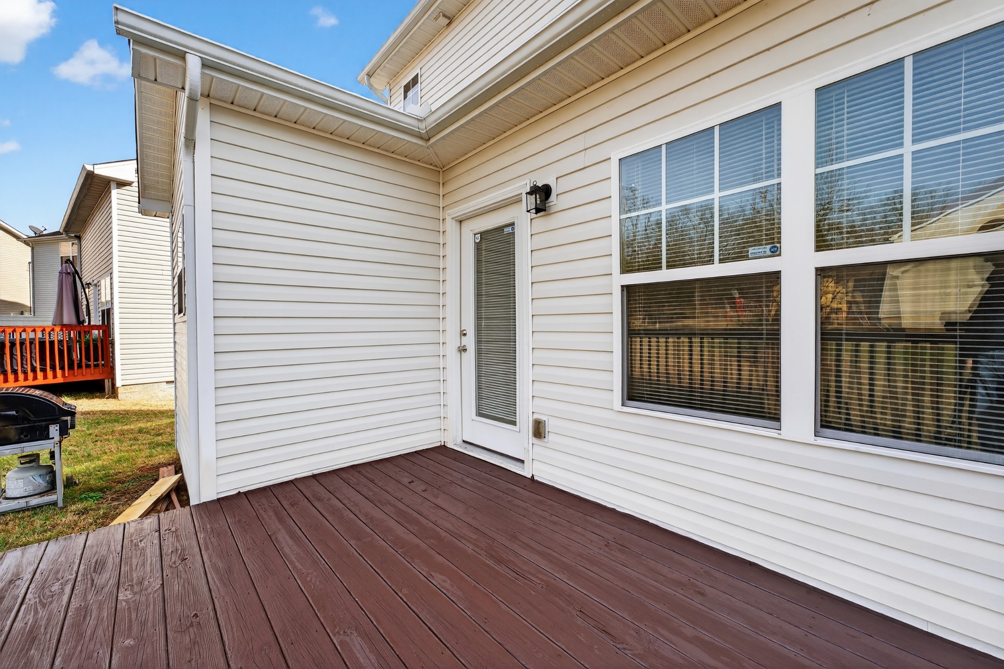 3116 Shady Tree Lane Antioch TN 37013