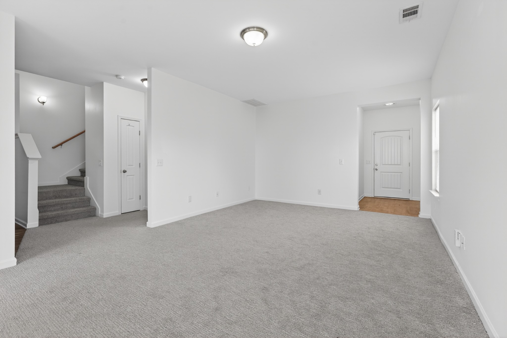 3116 Shady Tree Lane Antioch TN 37013