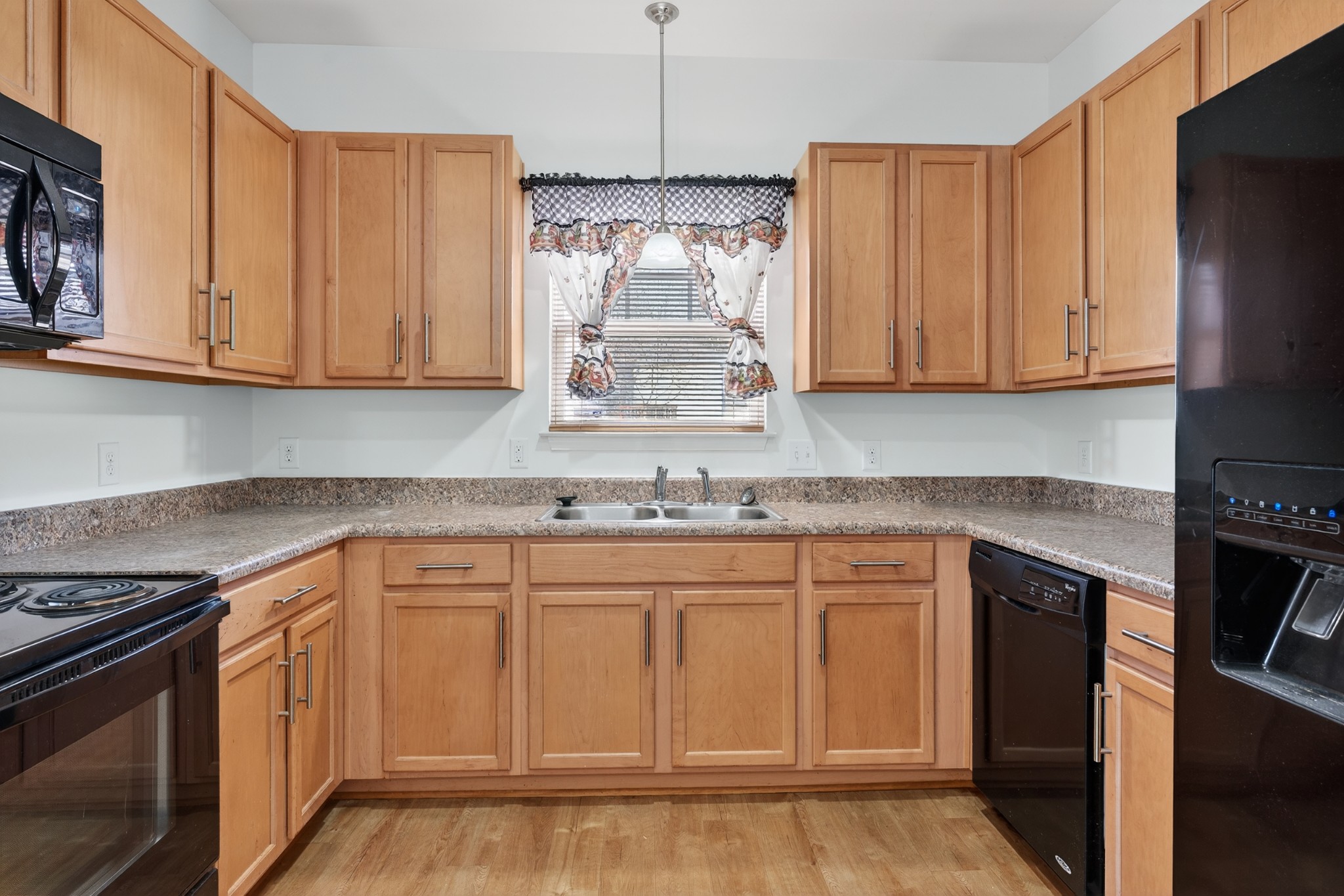 3116 Shady Tree Lane Antioch TN 37013