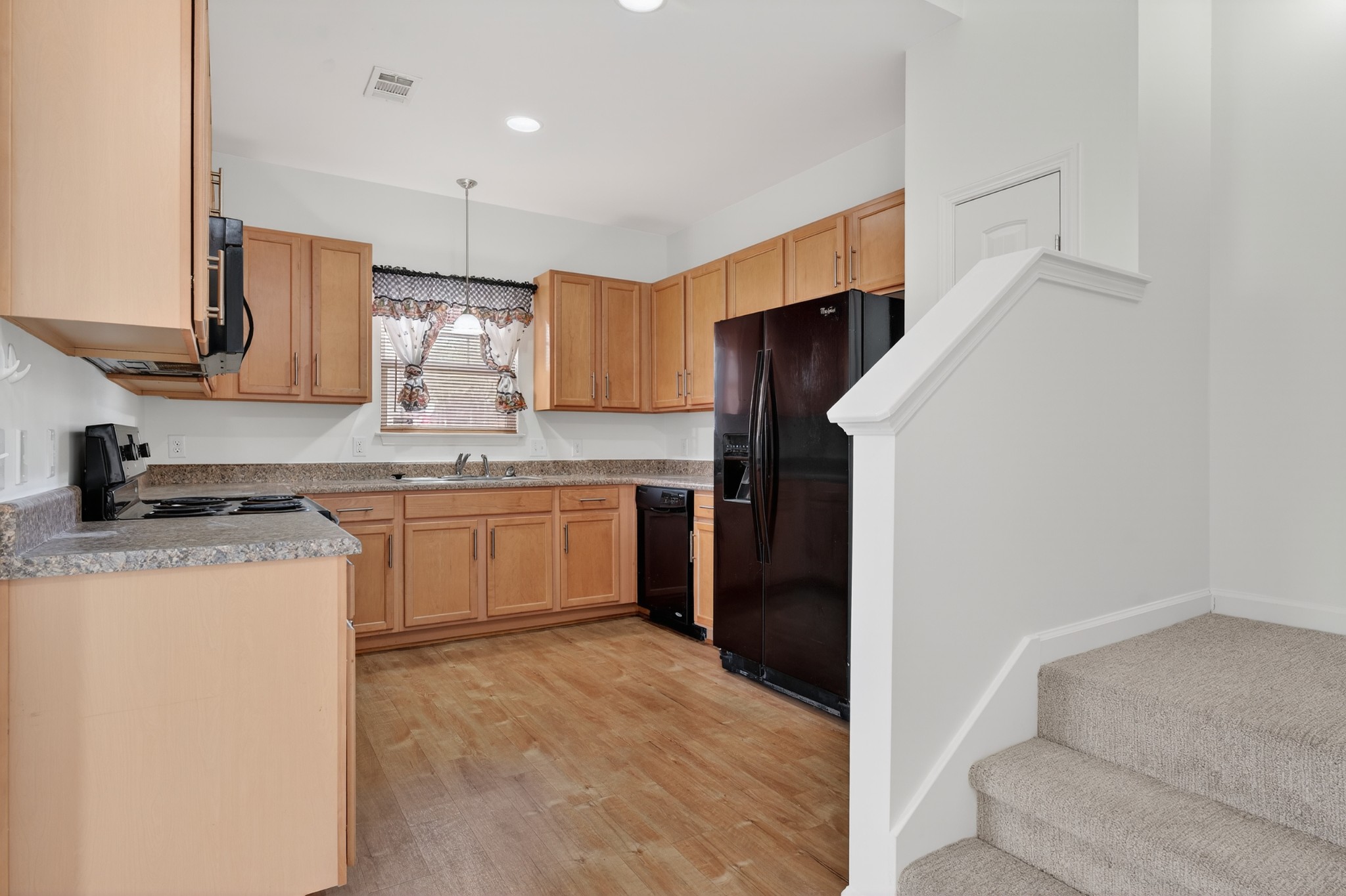 3116 Shady Tree Lane Antioch TN 37013