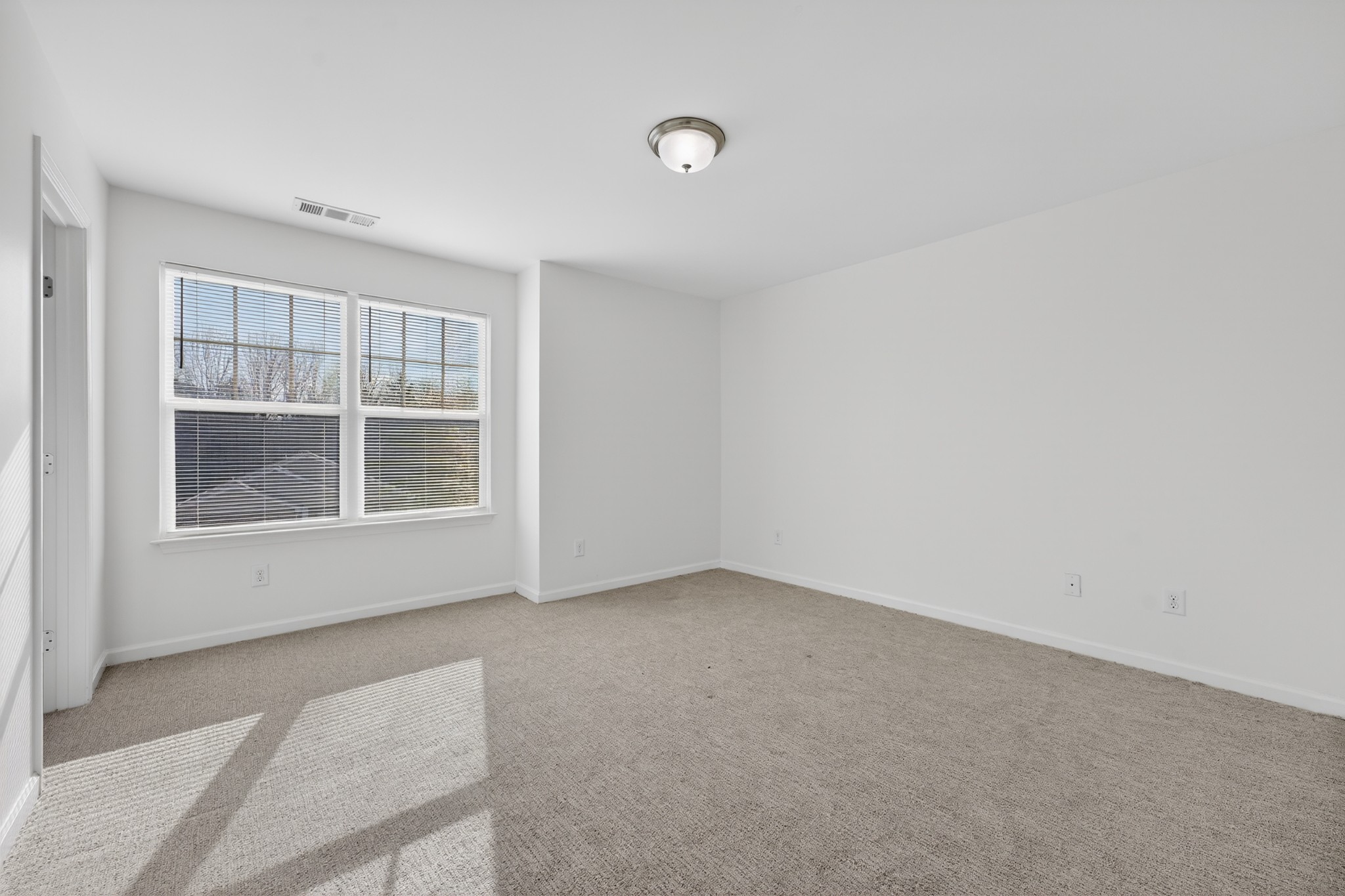 3116 Shady Tree Lane Antioch TN 37013