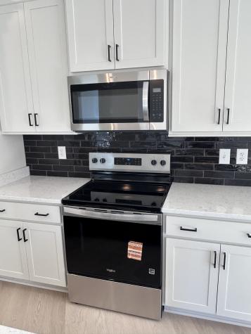 3171 Setting Sun Drive Thompsons Station TN 37179