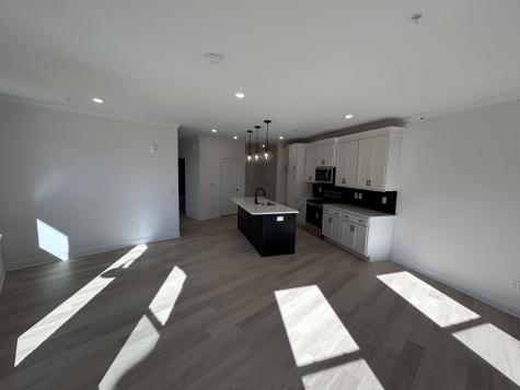 3171 Setting Sun Drive Thompsons Station TN 37179