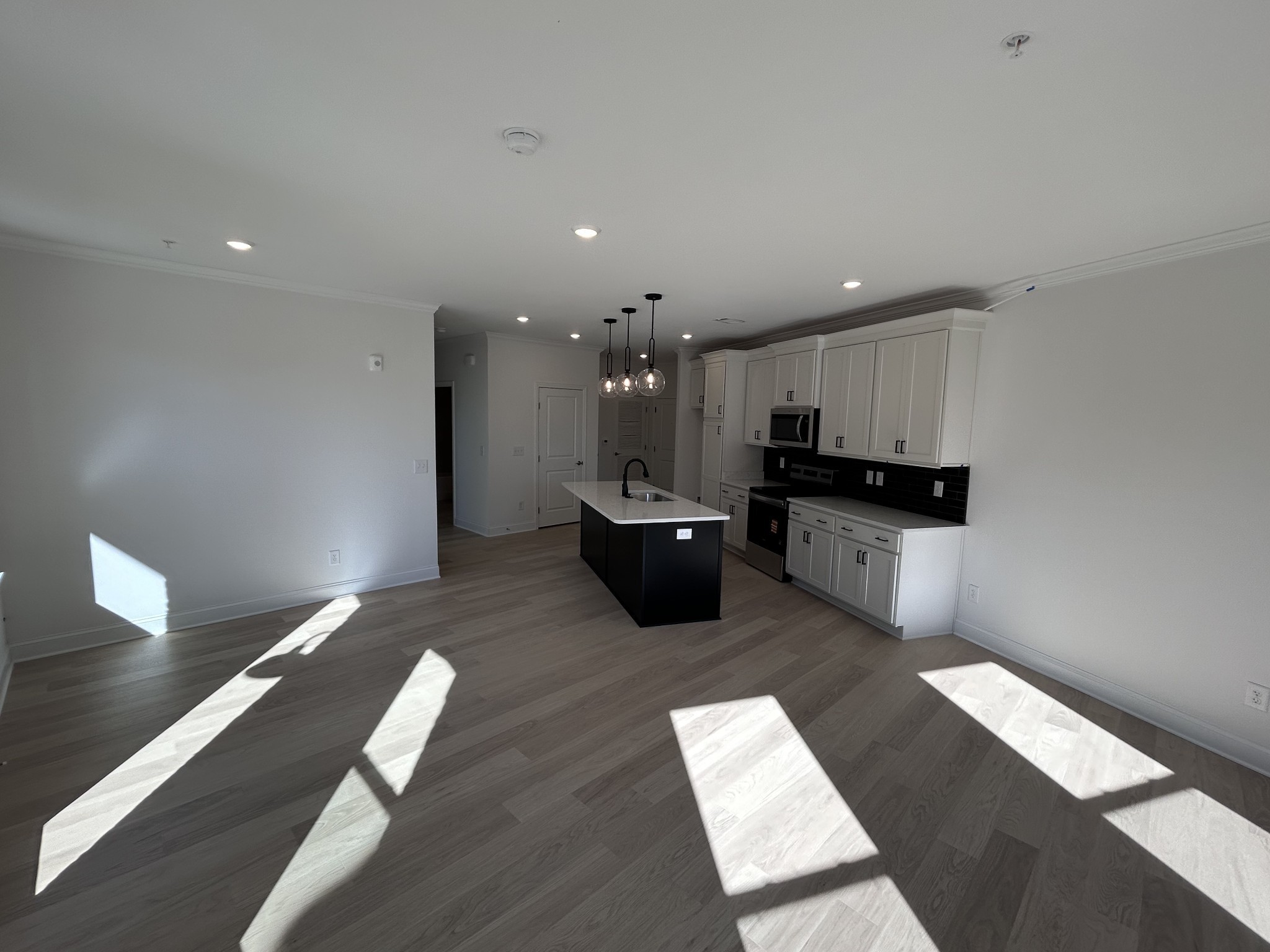 3171 Setting Sun Drive Thompsons Station TN 37179