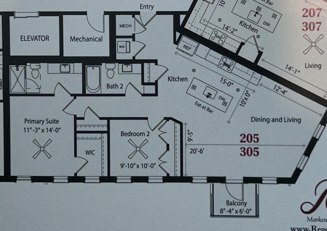 3171 Setting Sun Drive Thompsons Station TN 37179
