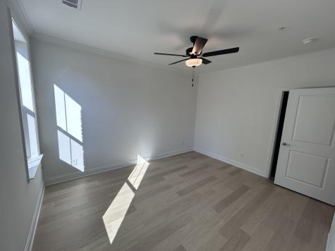 3171 Setting Sun Drive Thompsons Station TN 37179