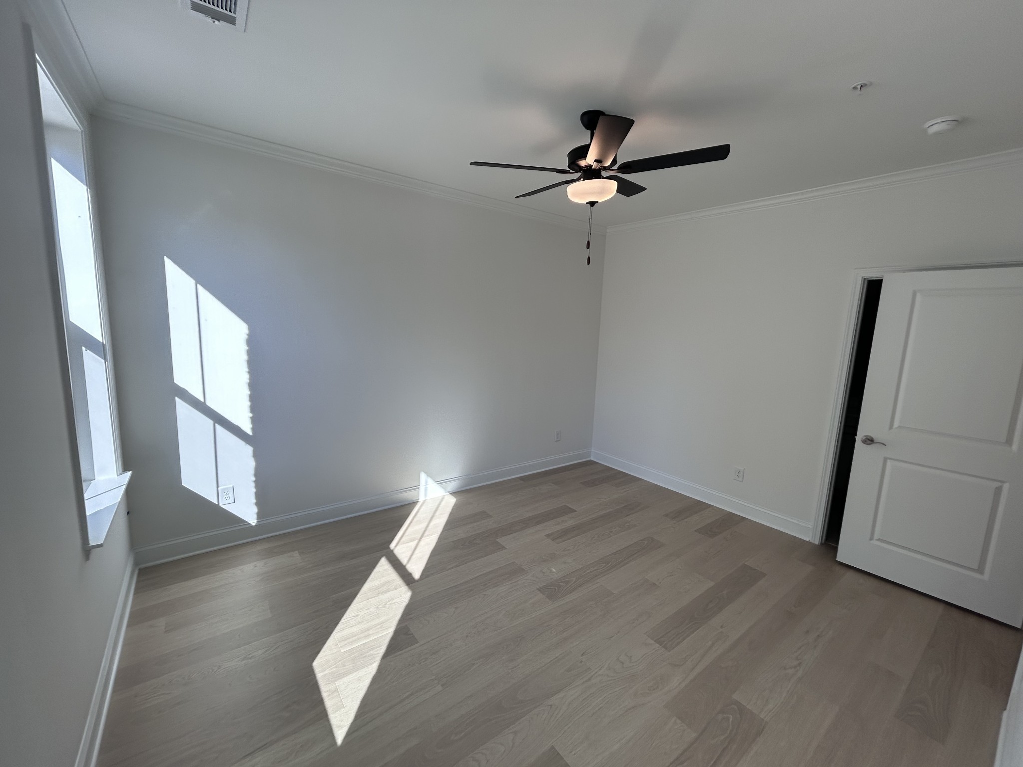 3171 Setting Sun Drive Thompsons Station TN 37179