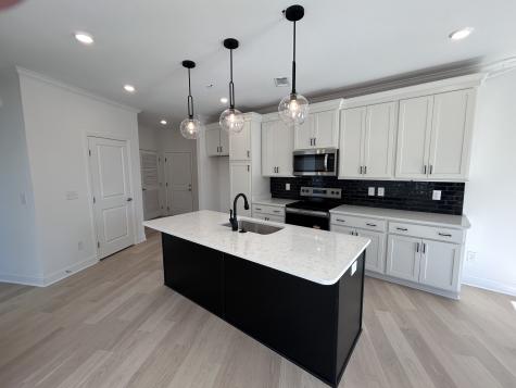 3171 Setting Sun Drive Thompsons Station TN 37179
