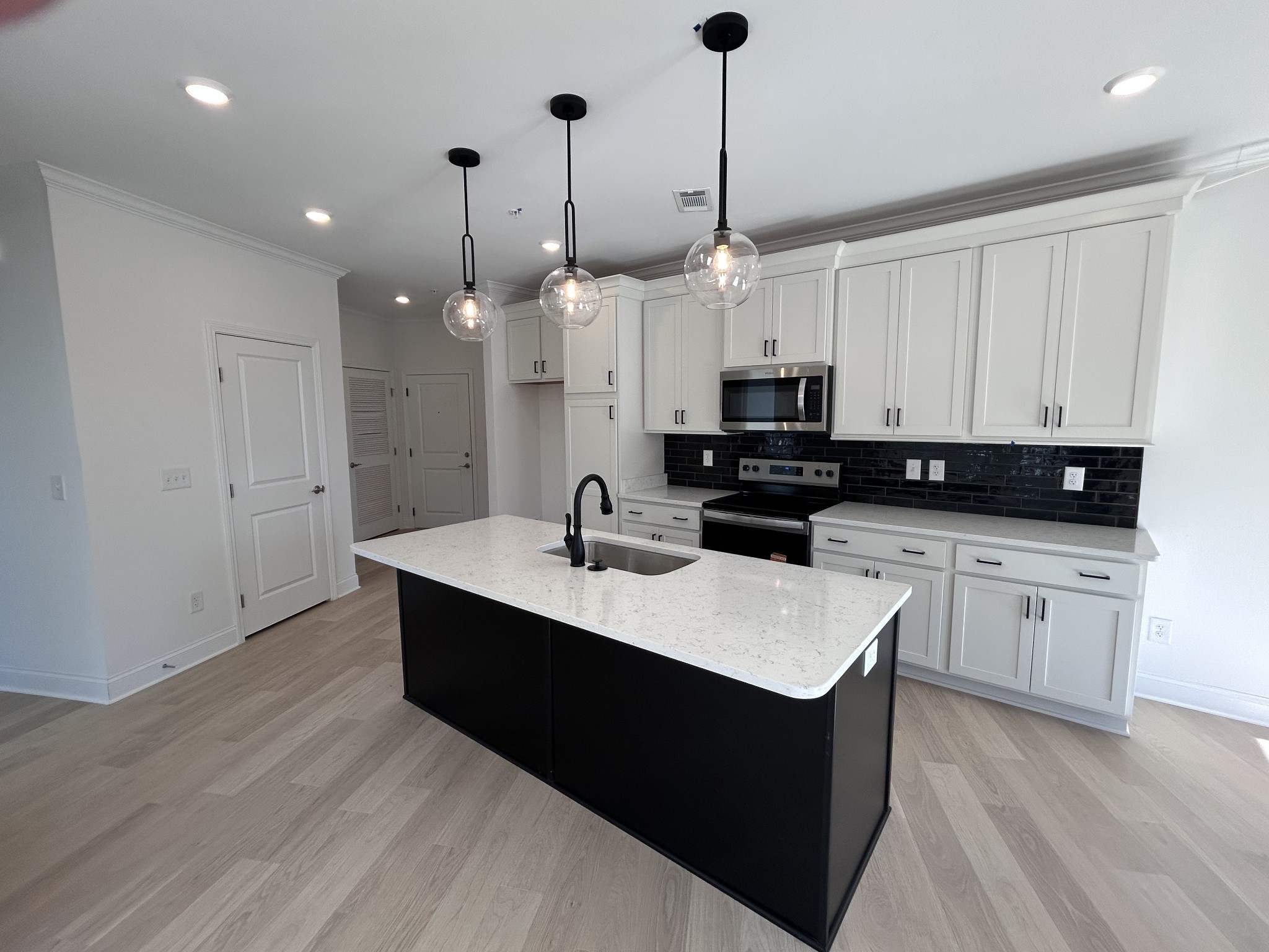3171 Setting Sun Drive Thompsons Station TN 37179