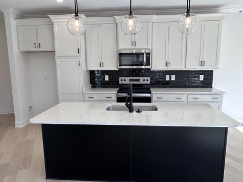 3171 Setting Sun Drive Thompsons Station TN 37179