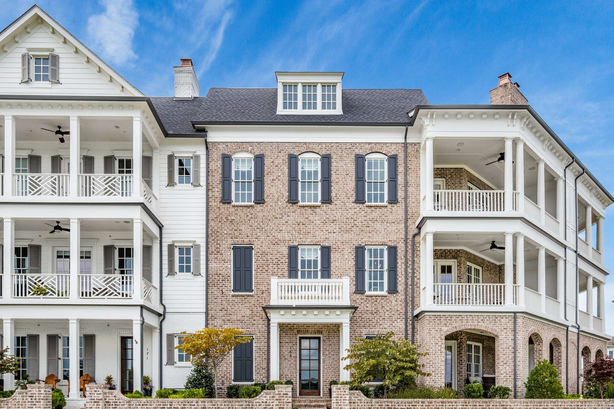 165 Front Street Franklin TN 37064