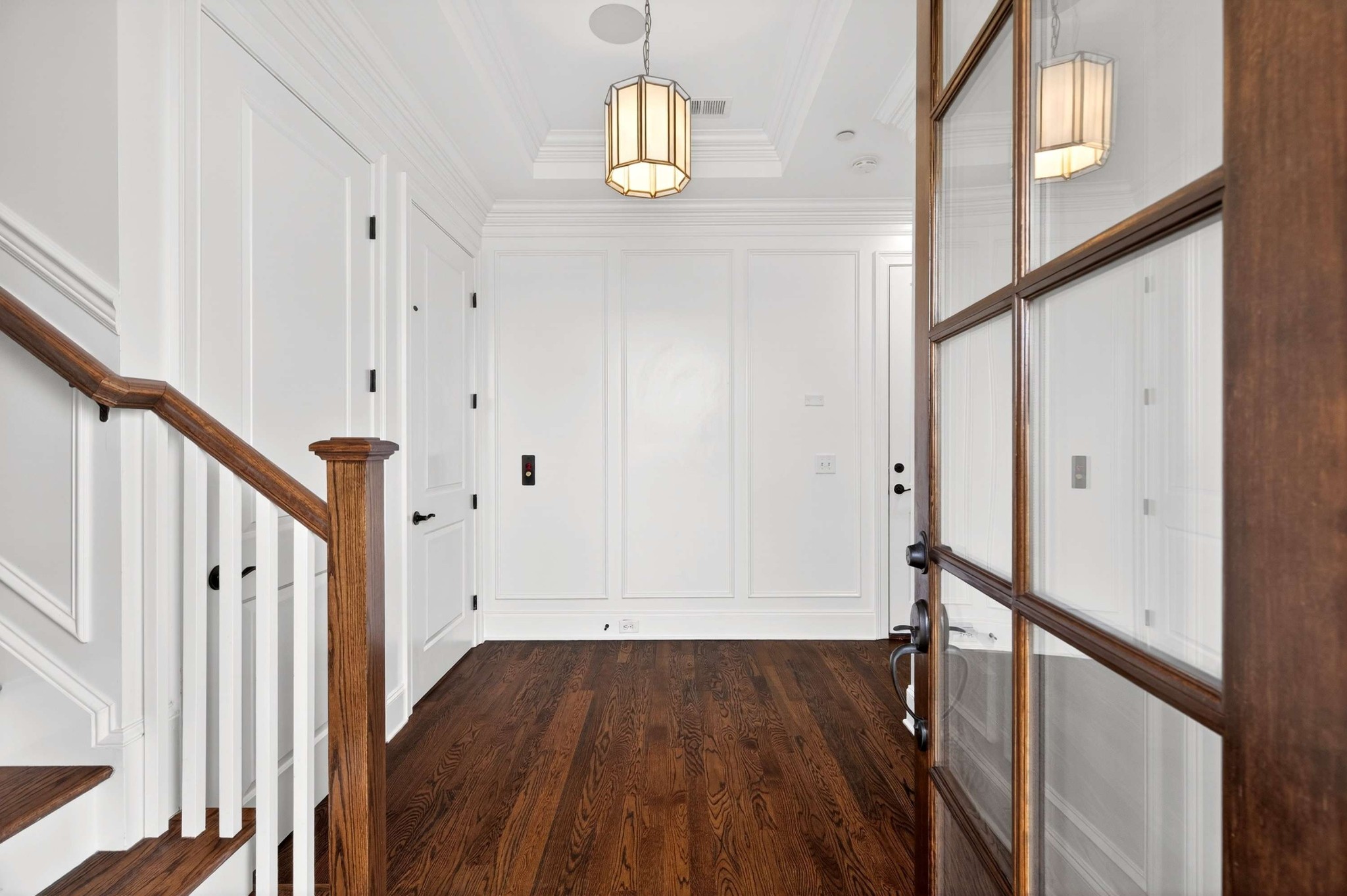 165 Front Street Franklin TN 37064