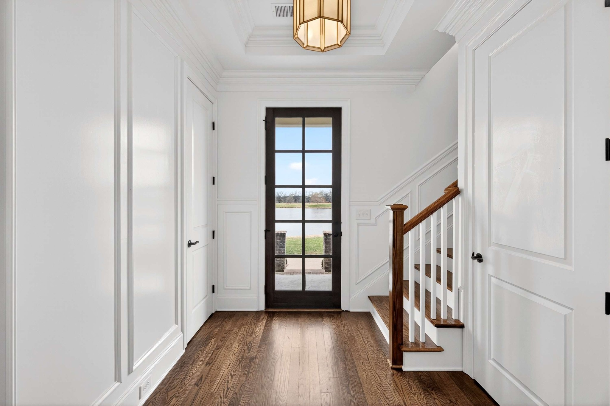 165 Front Street Franklin TN 37064