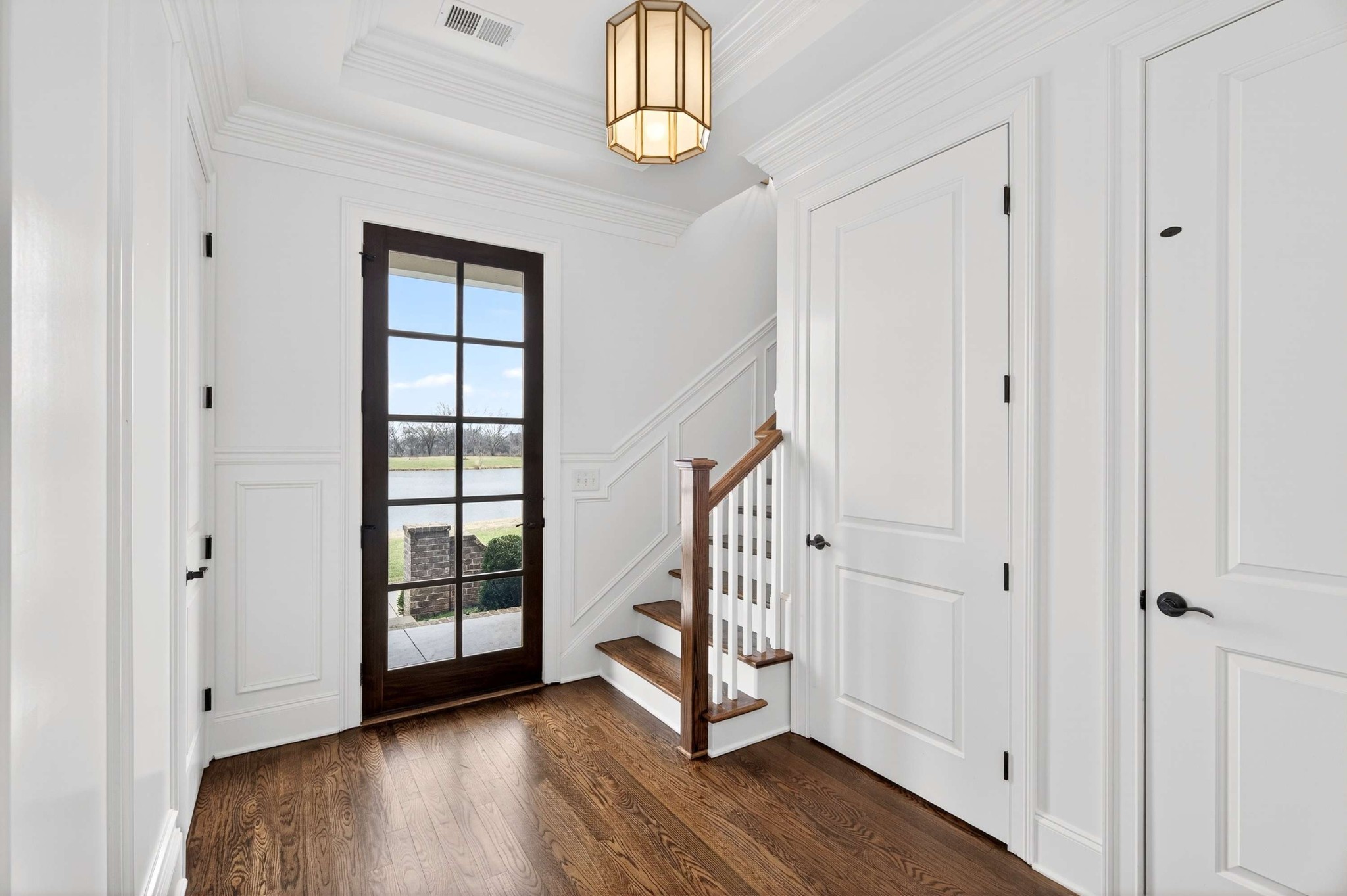 165 Front Street Franklin TN 37064