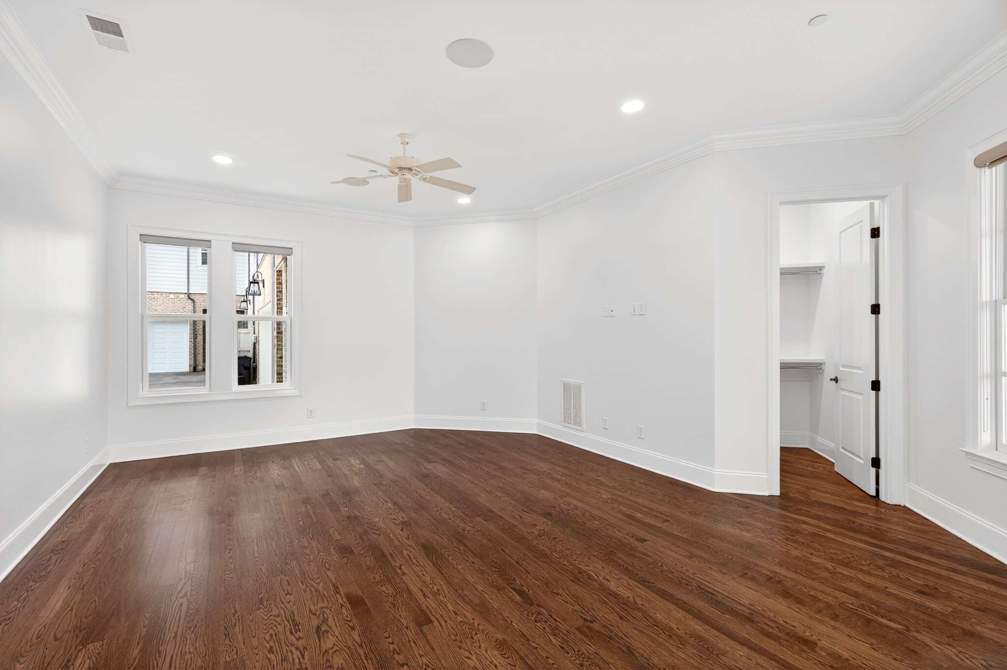 165 Front Street Franklin TN 37064