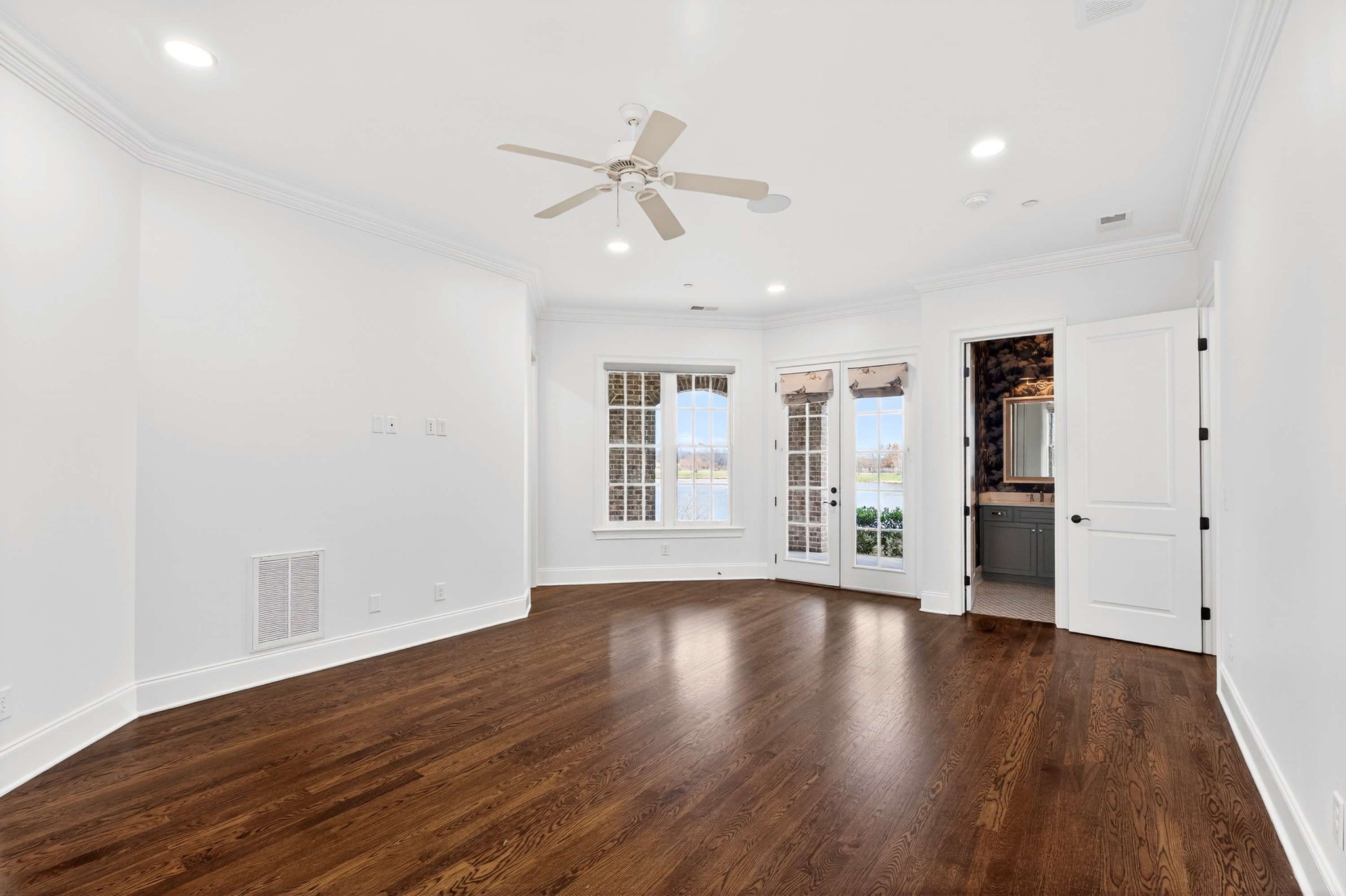 165 Front Street Franklin TN 37064