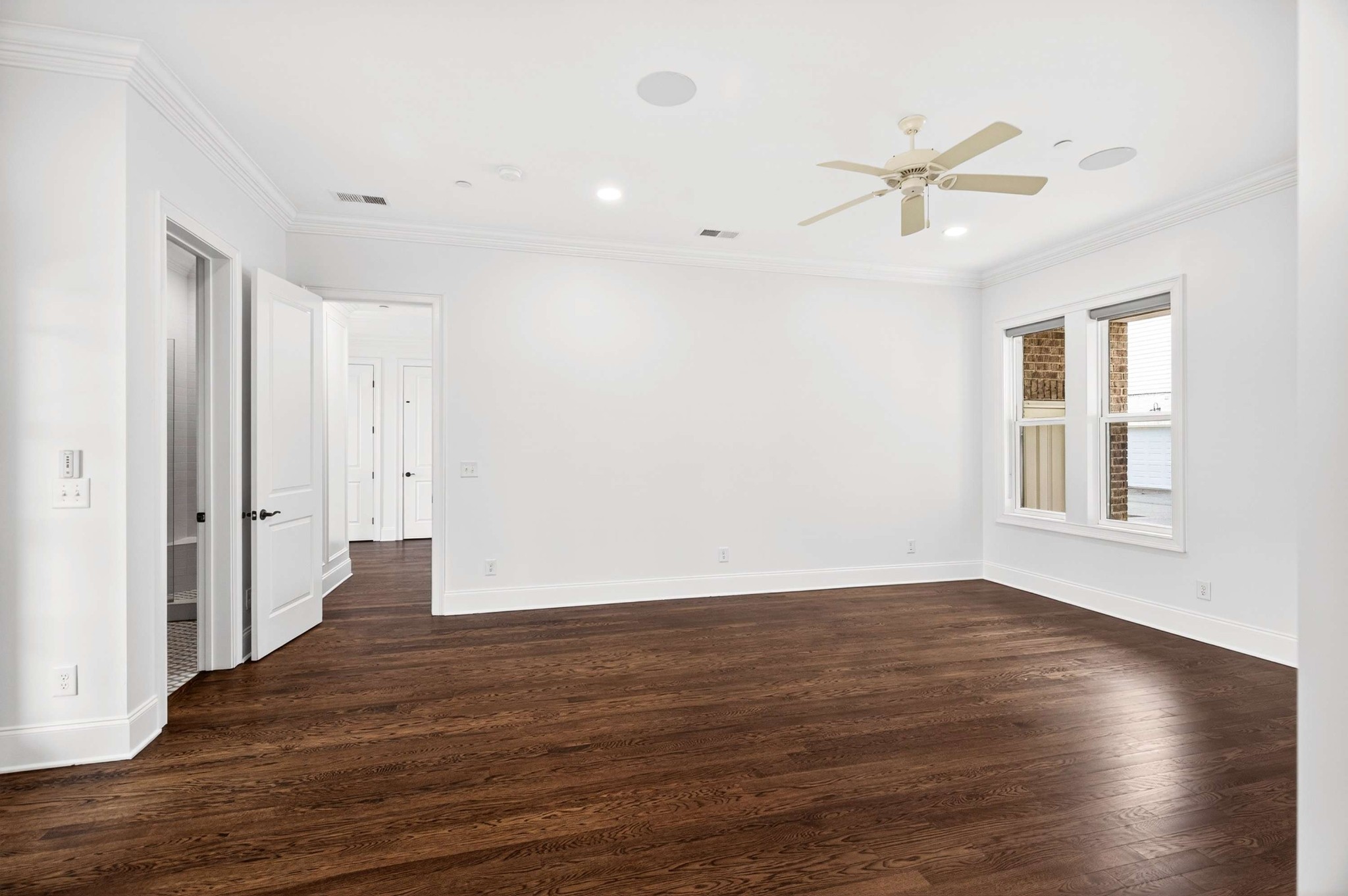 165 Front Street Franklin TN 37064