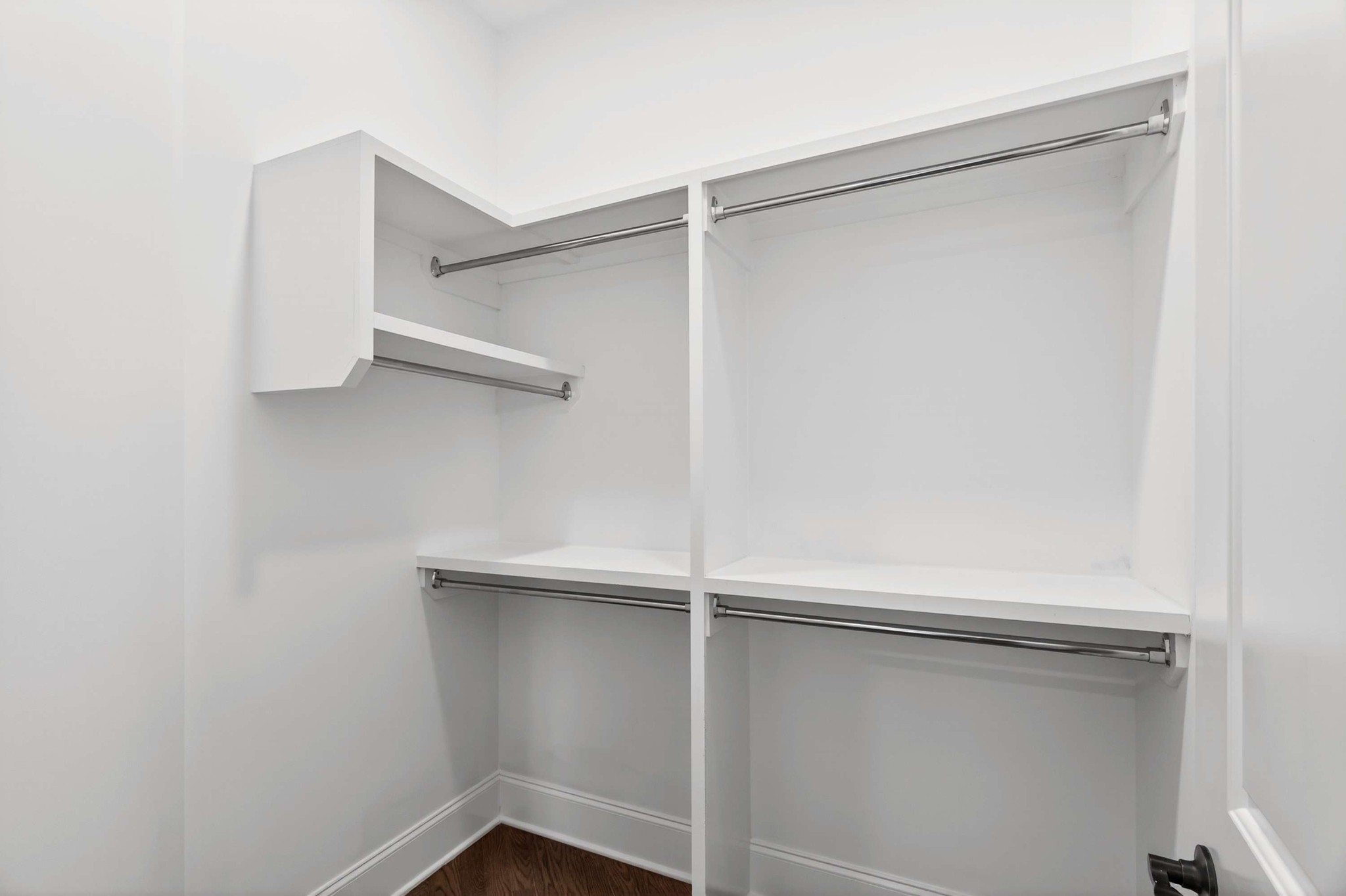 165 Front Street Franklin TN 37064