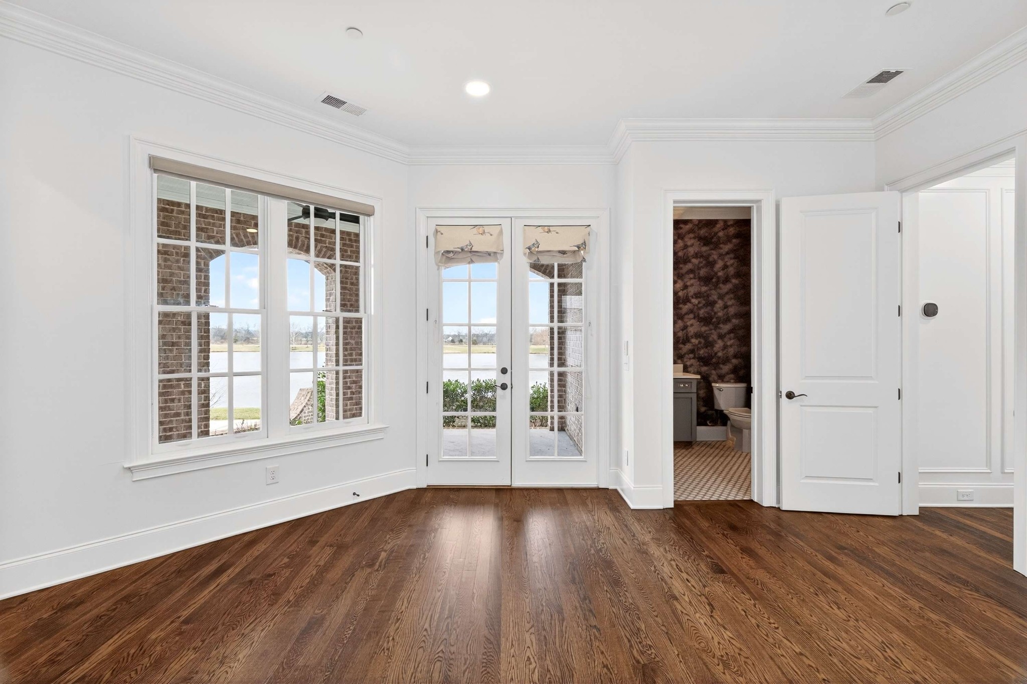 165 Front Street Franklin TN 37064