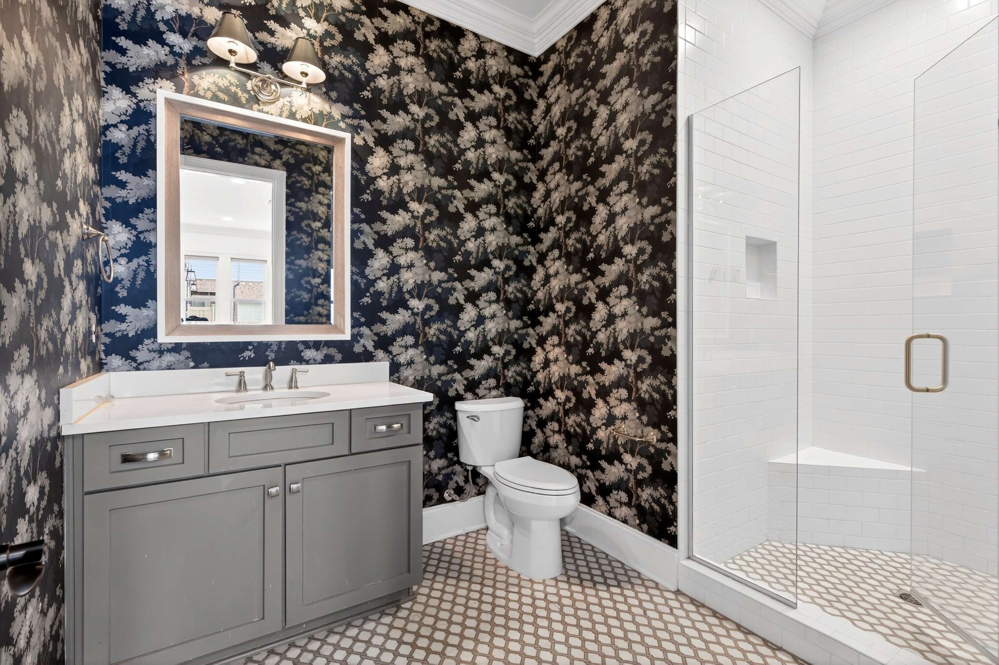 165 Front Street Franklin TN 37064