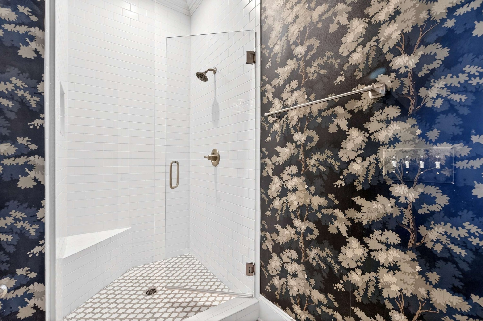 165 Front Street Franklin TN 37064