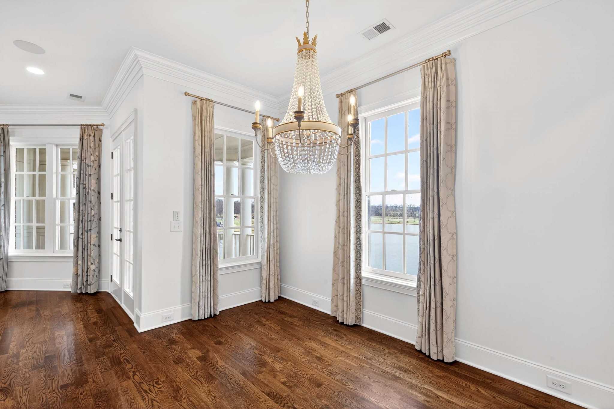 165 Front Street Franklin TN 37064