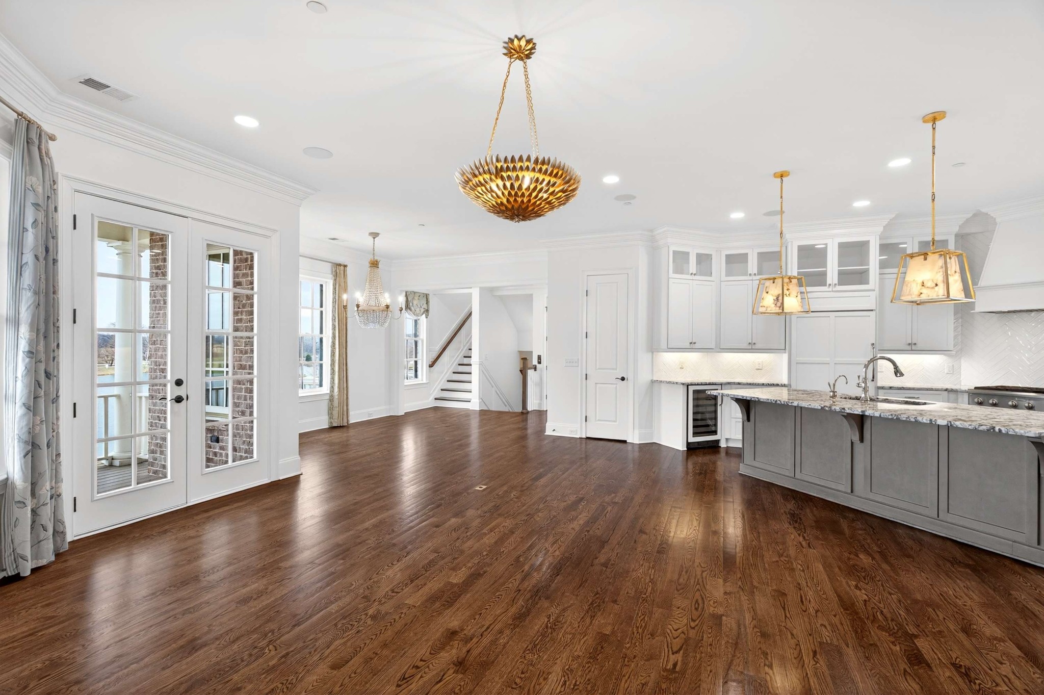 165 Front Street Franklin TN 37064