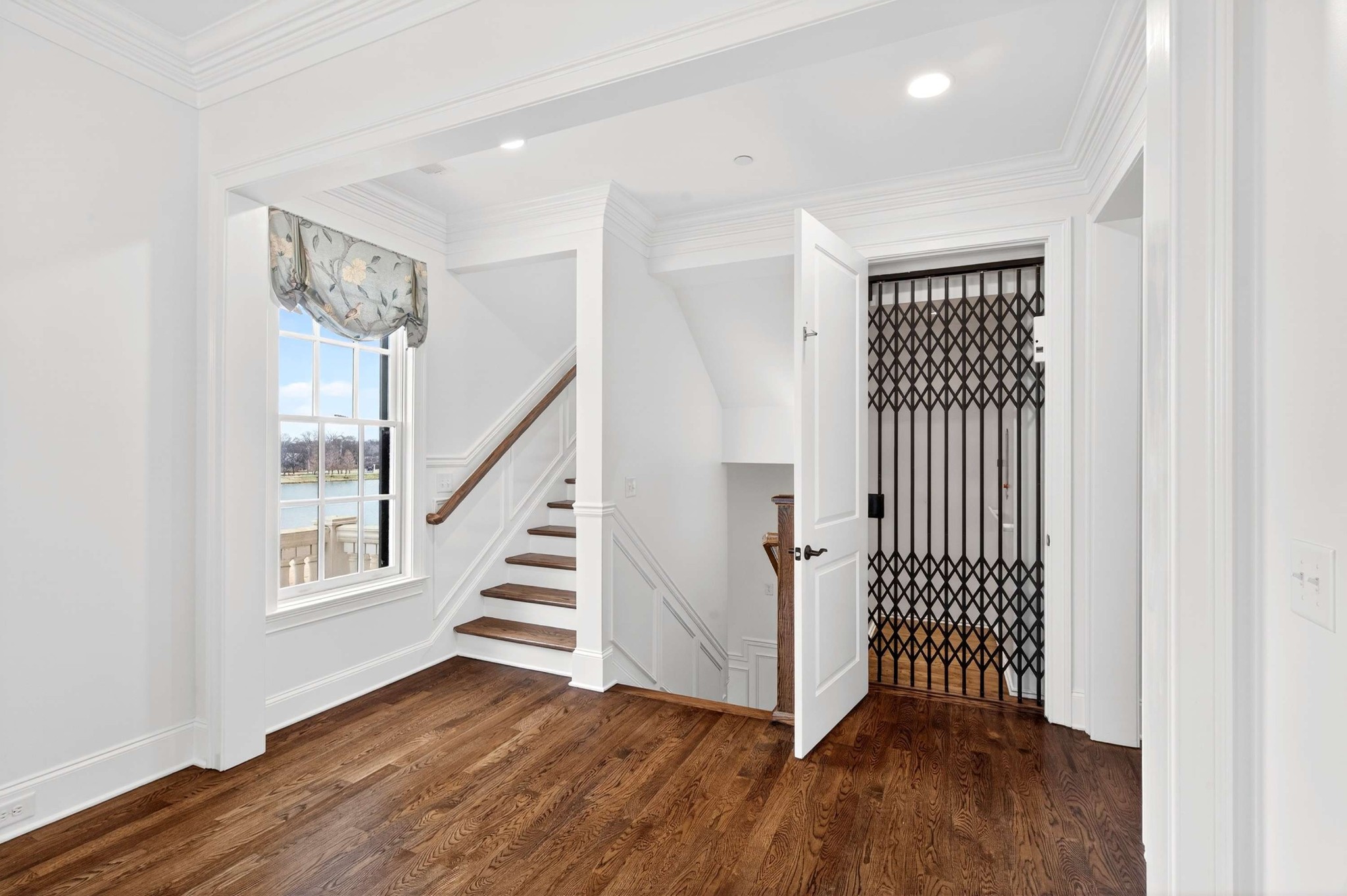 165 Front Street Franklin TN 37064