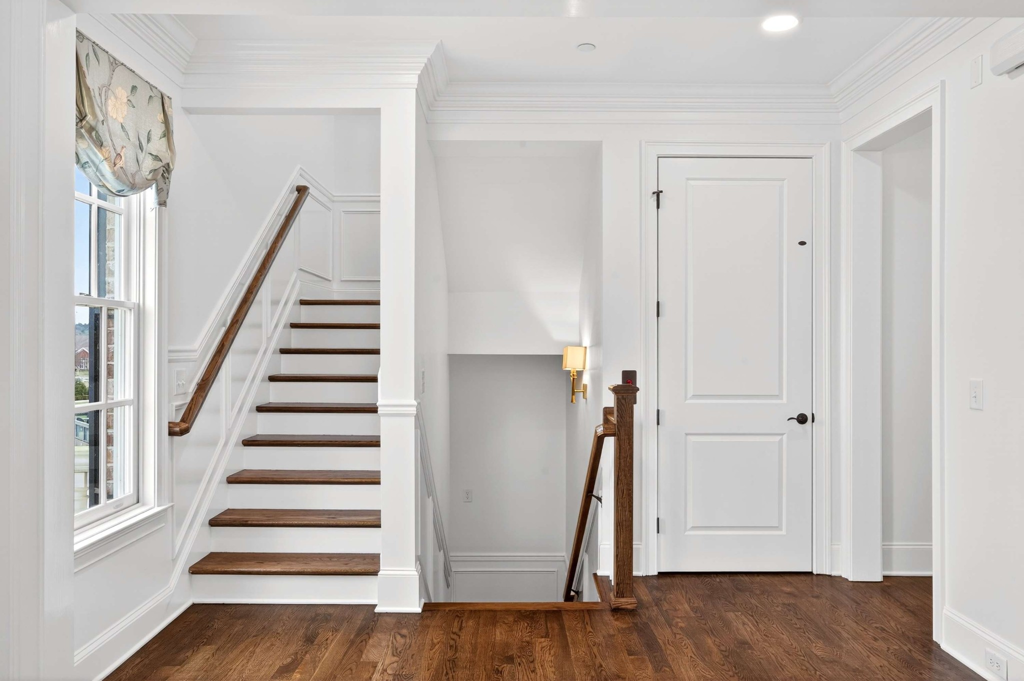 165 Front Street Franklin TN 37064