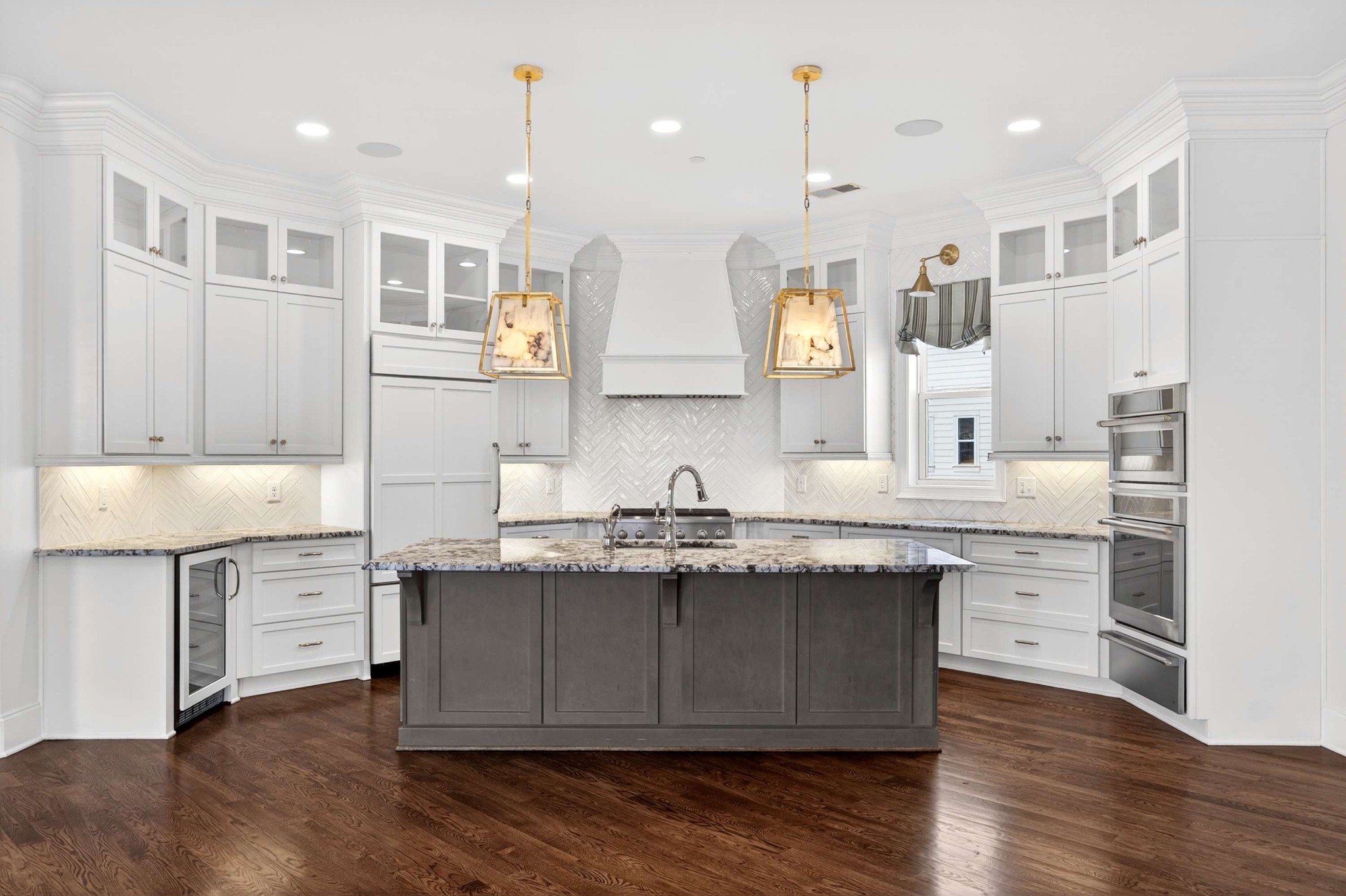 165 Front Street Franklin TN 37064