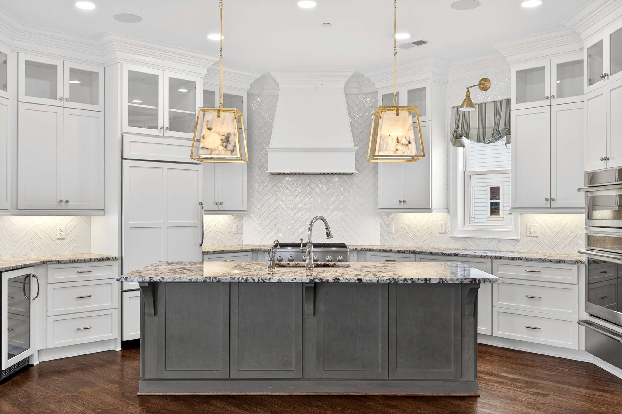 165 Front Street Franklin TN 37064