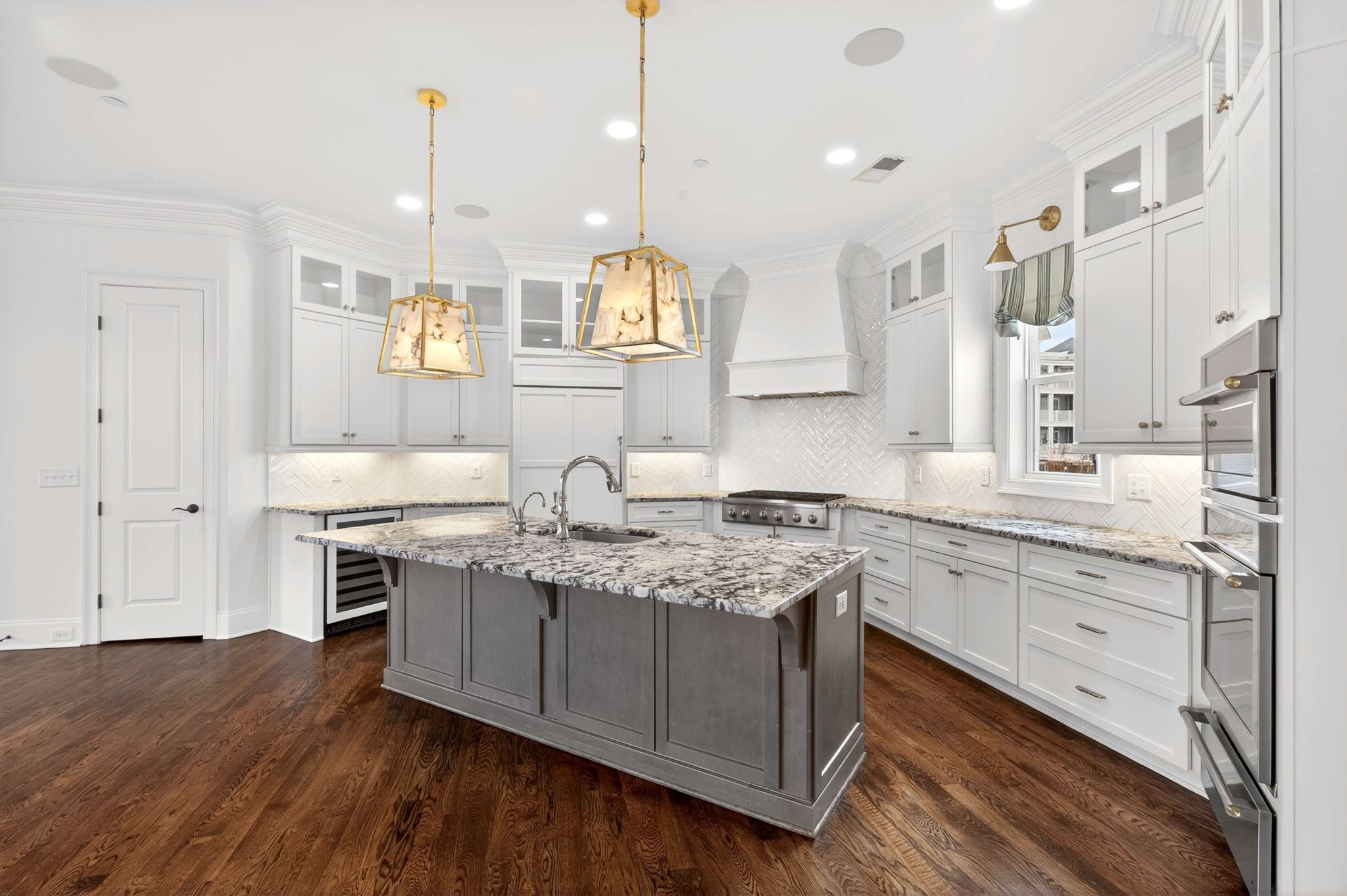 165 Front Street Franklin TN 37064