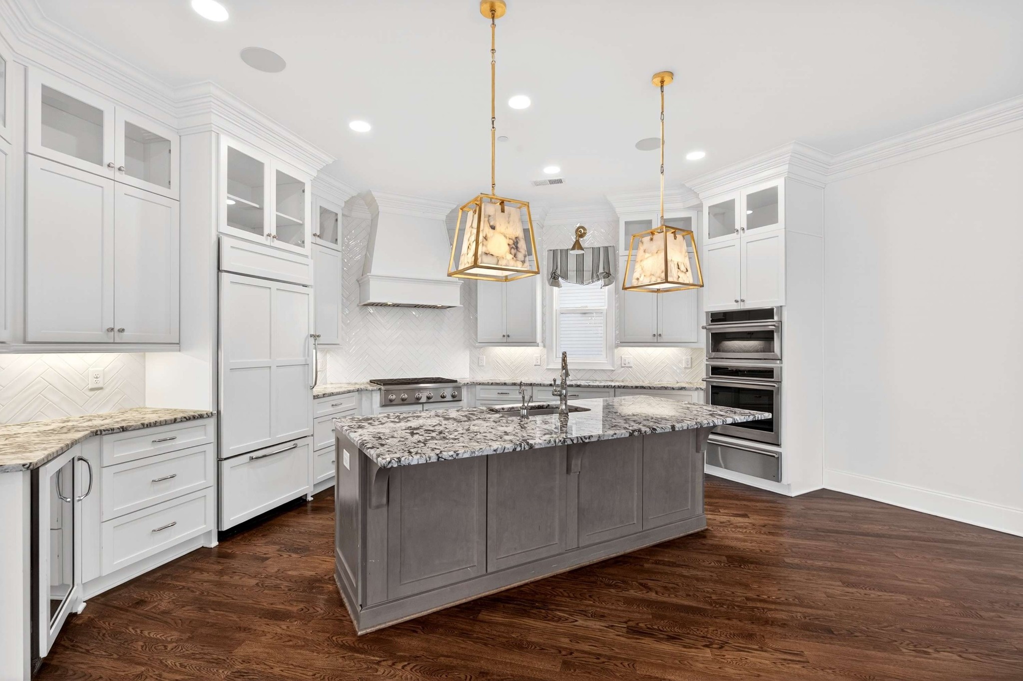 165 Front Street Franklin TN 37064