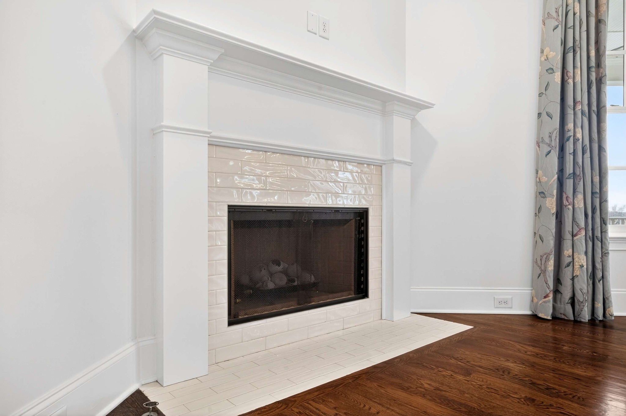 165 Front Street Franklin TN 37064