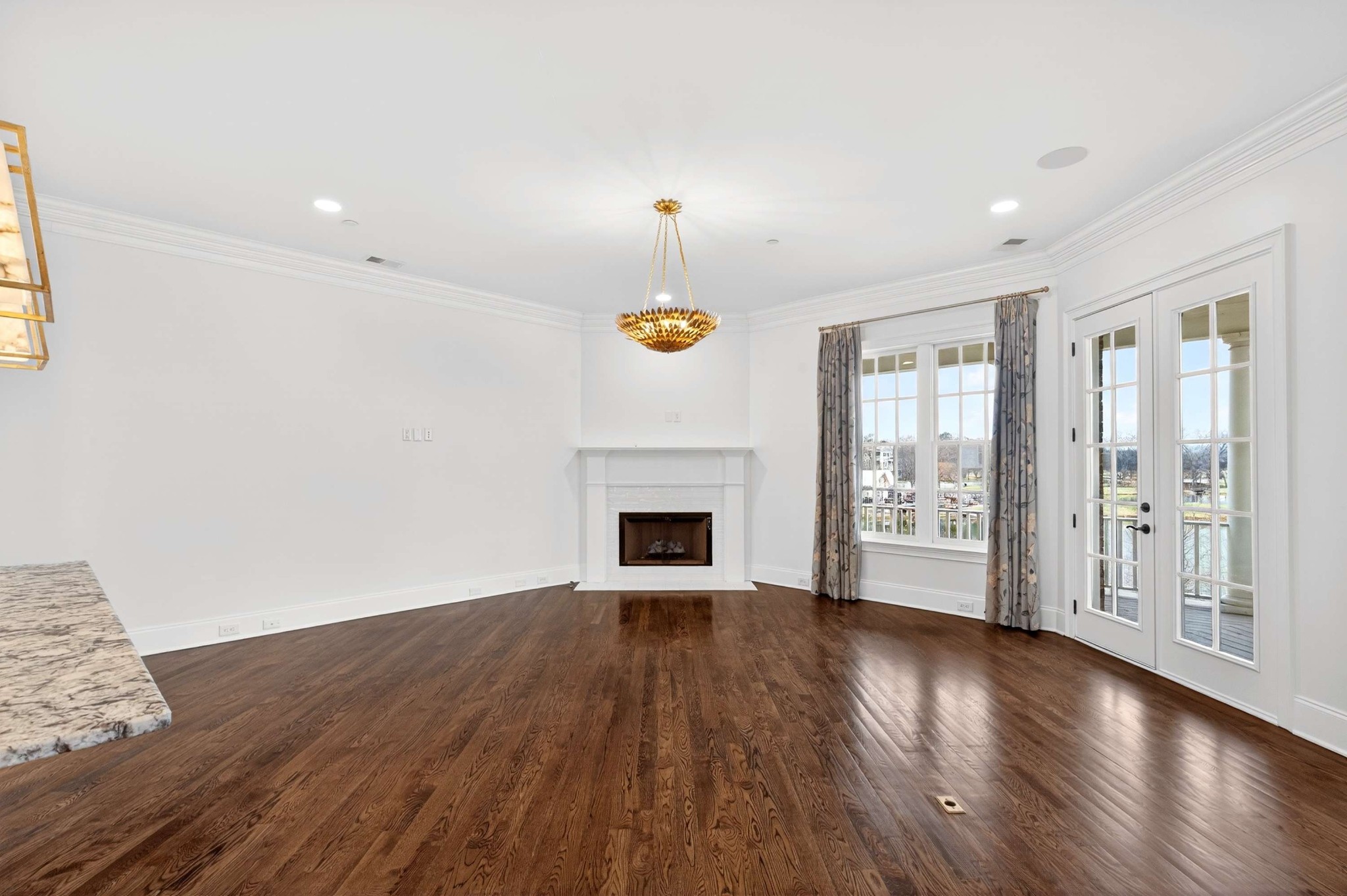 165 Front Street Franklin TN 37064