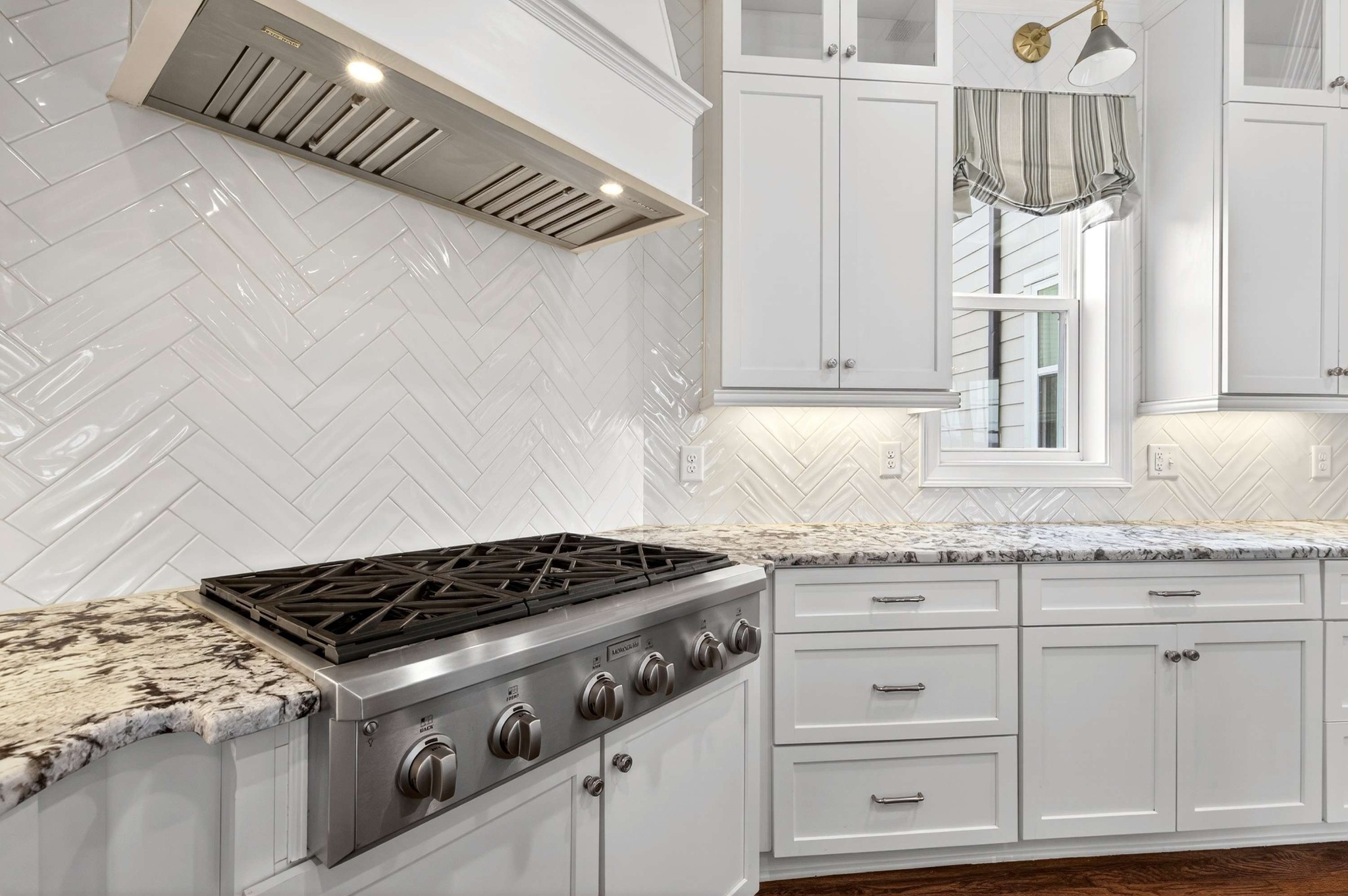 165 Front Street Franklin TN 37064