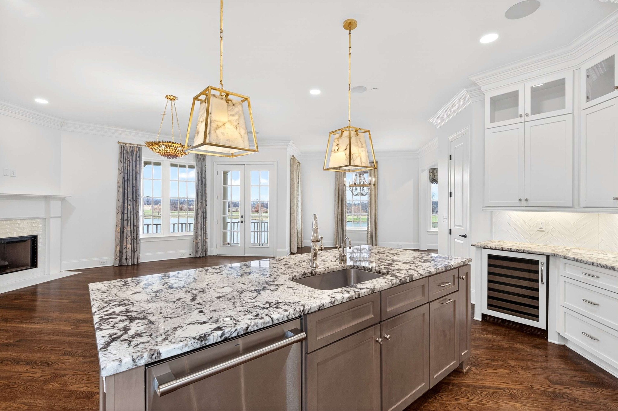 165 Front Street Franklin TN 37064