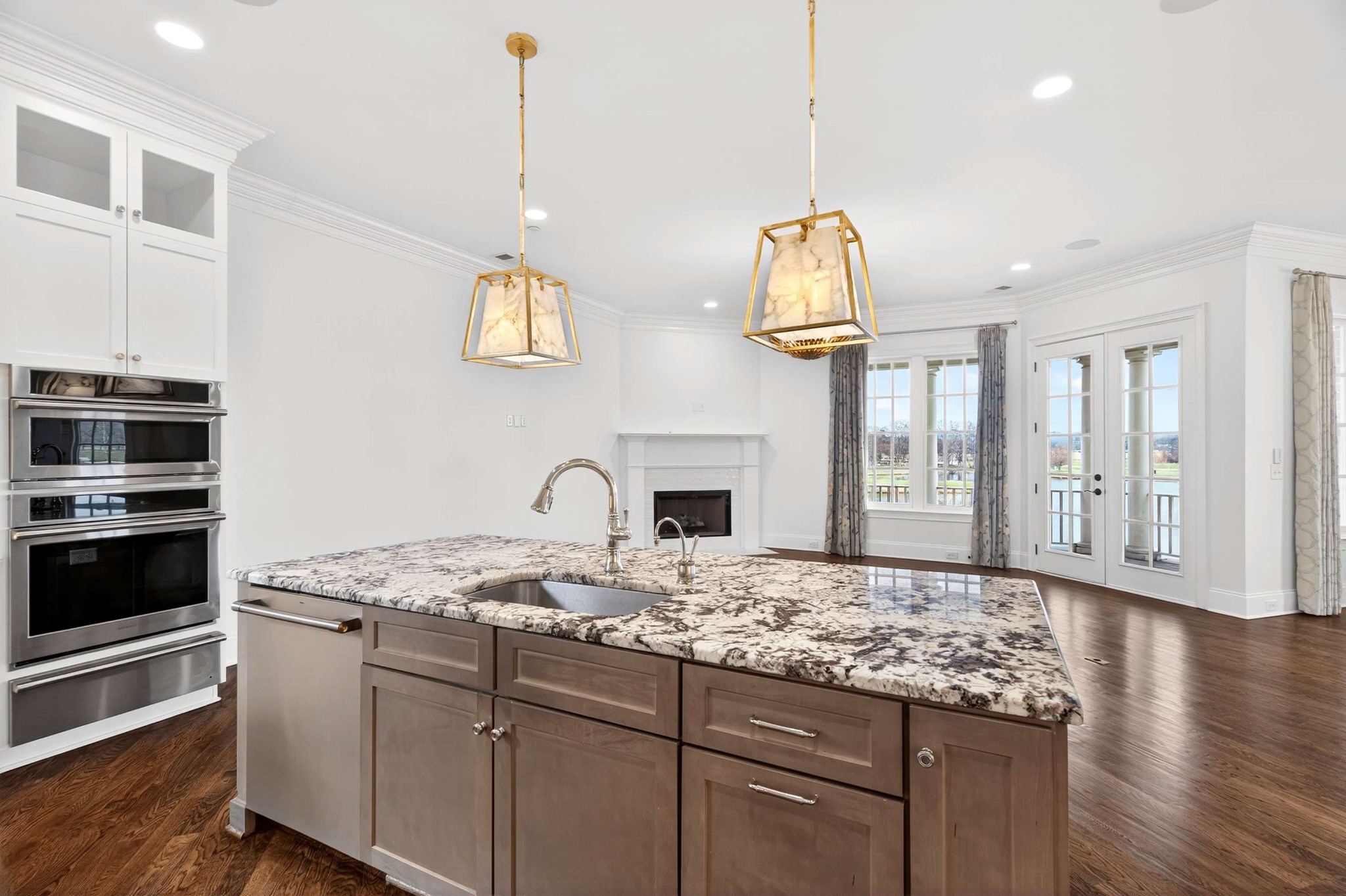 165 Front Street Franklin TN 37064