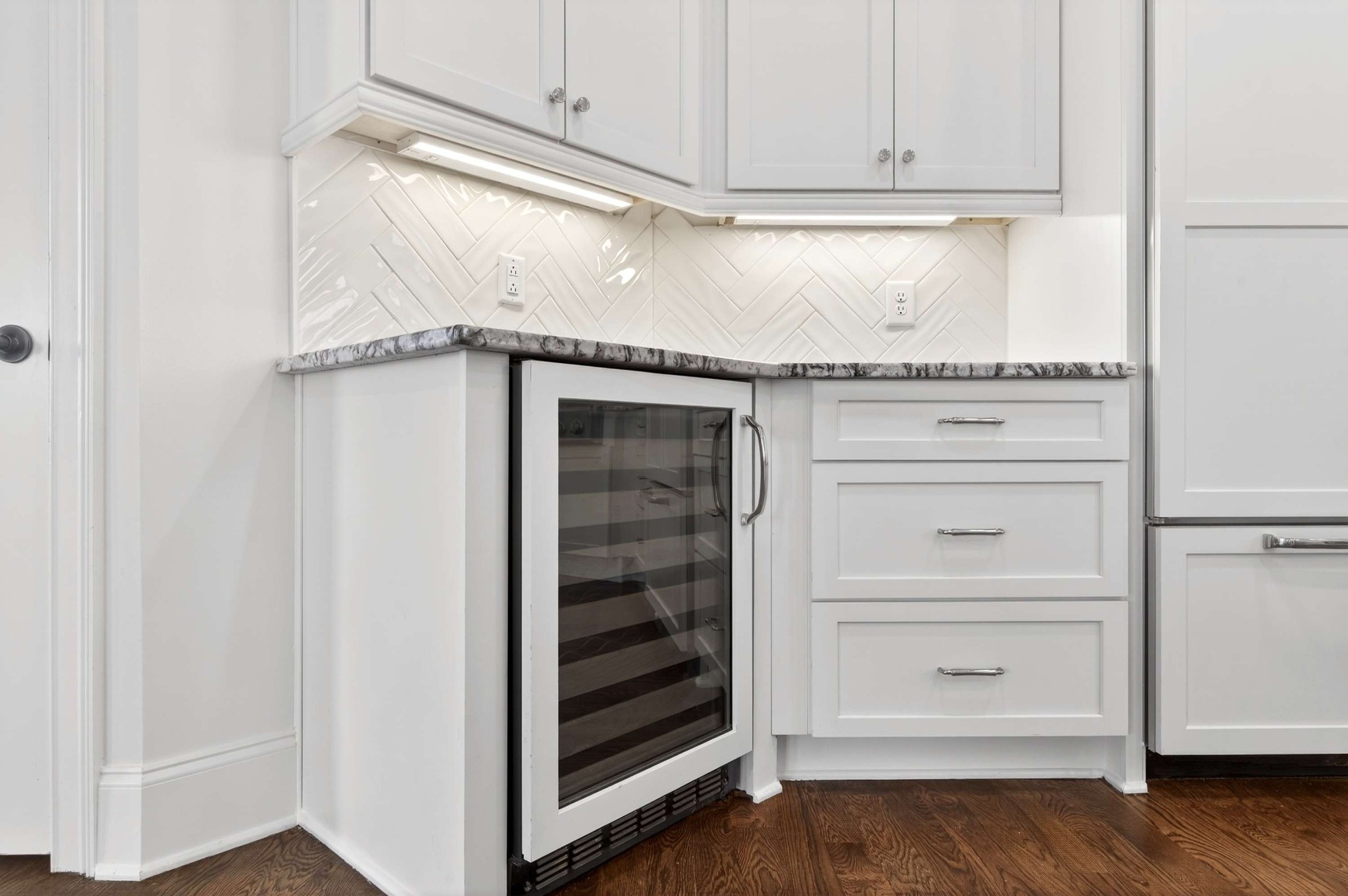 165 Front Street Franklin TN 37064