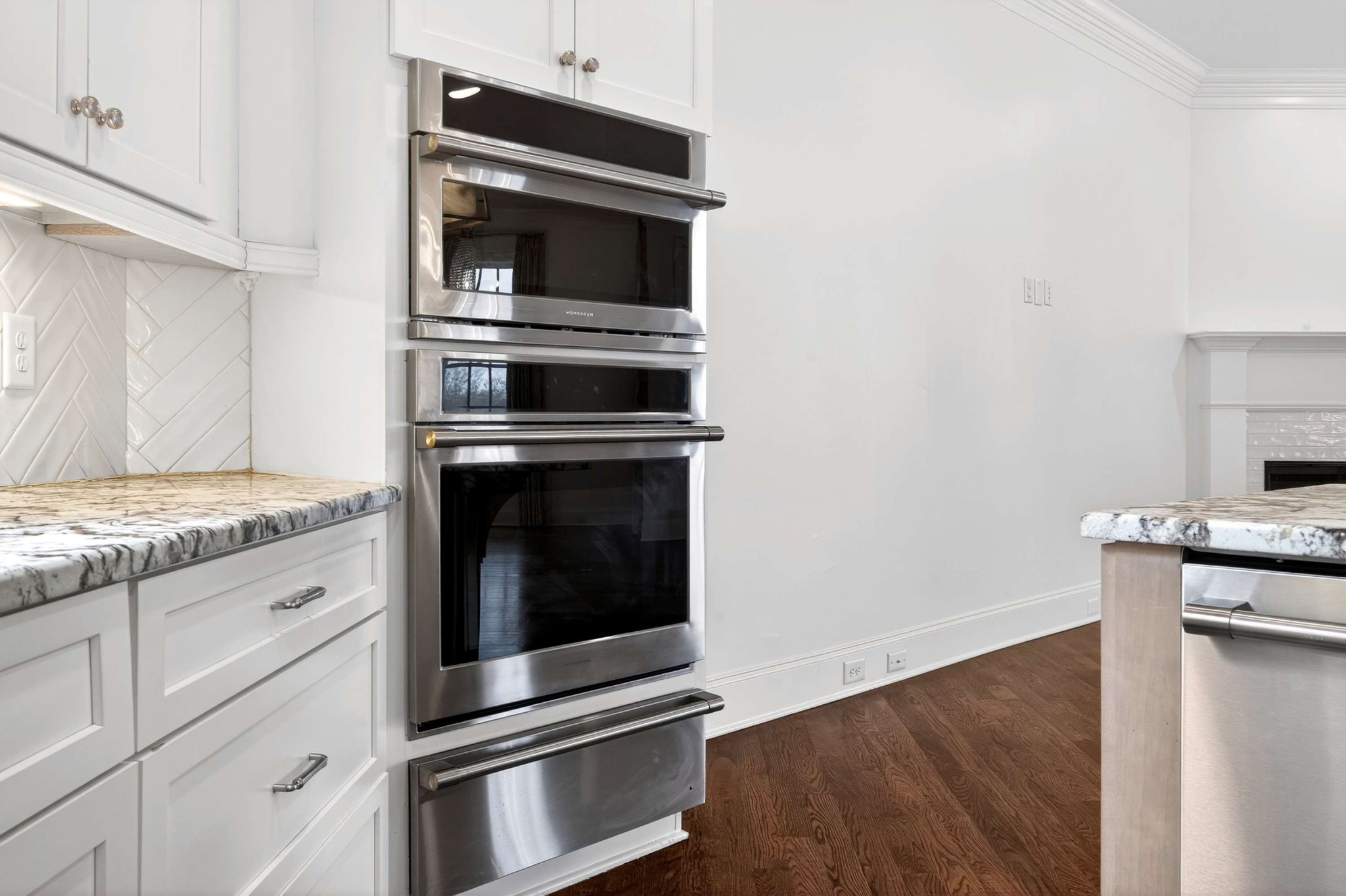 165 Front Street Franklin TN 37064