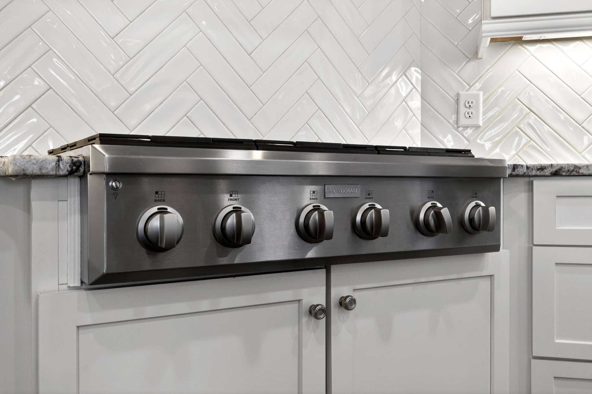 165 Front Street Franklin TN 37064