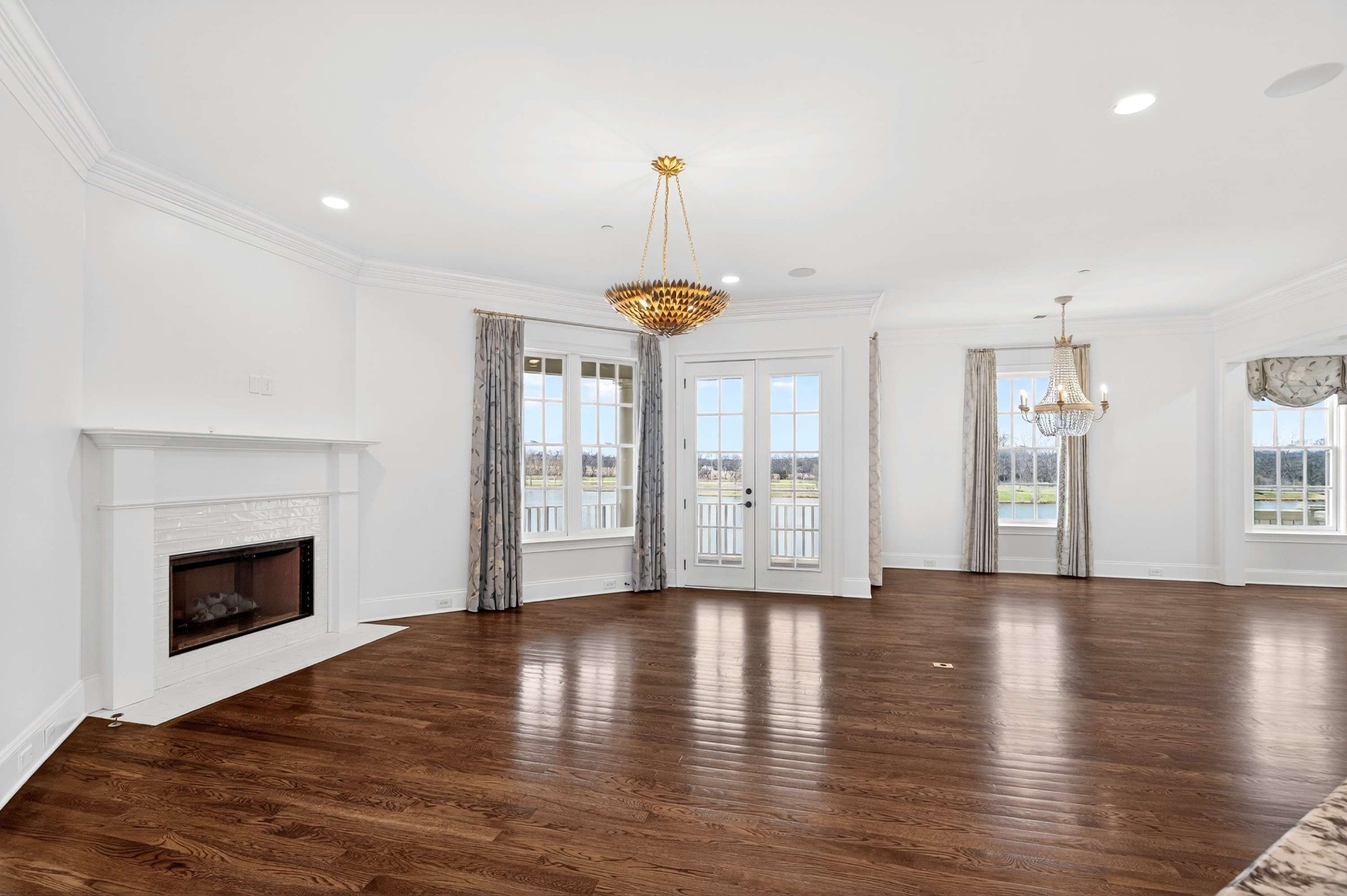 165 Front Street Franklin TN 37064