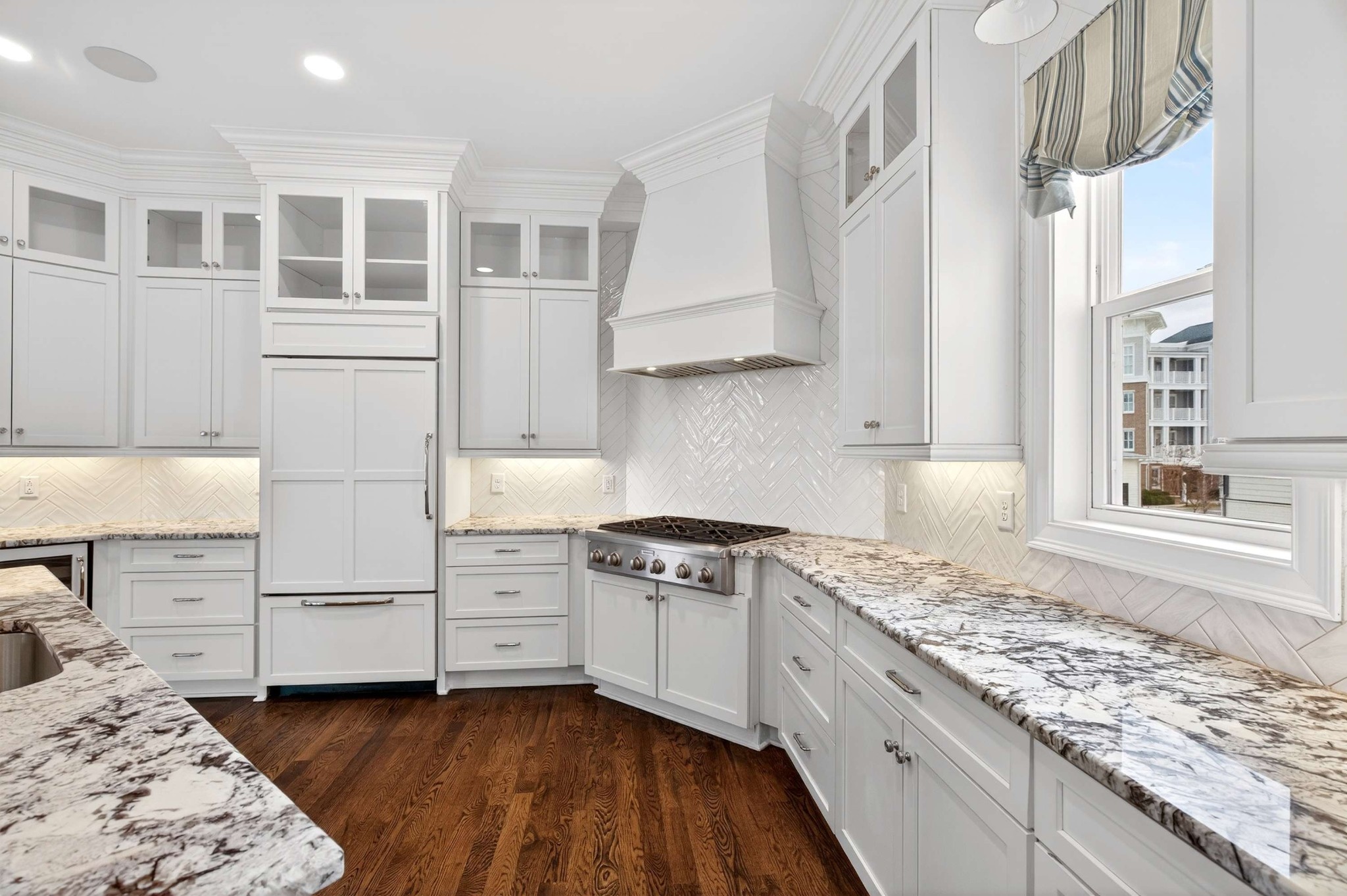 165 Front Street Franklin TN 37064