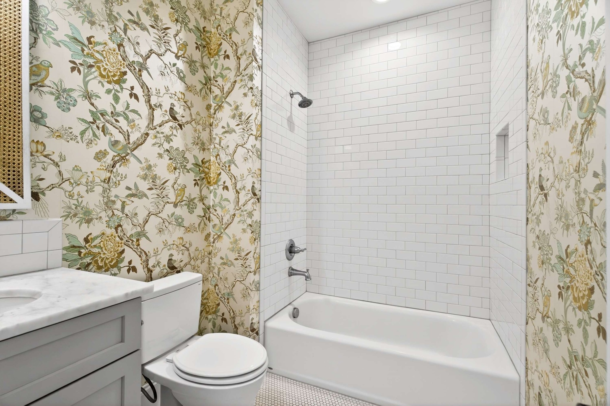 165 Front Street Franklin TN 37064