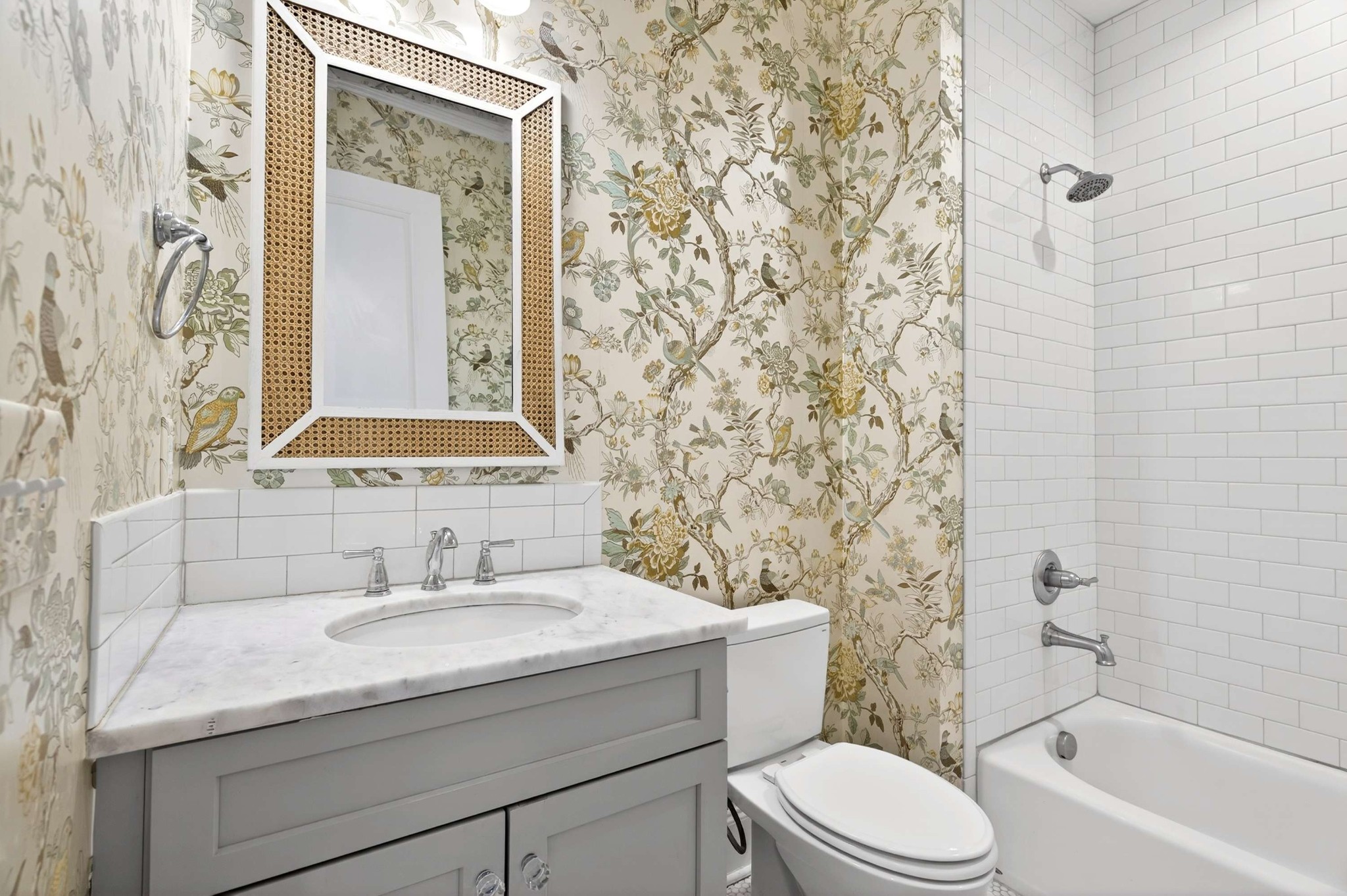 165 Front Street Franklin TN 37064