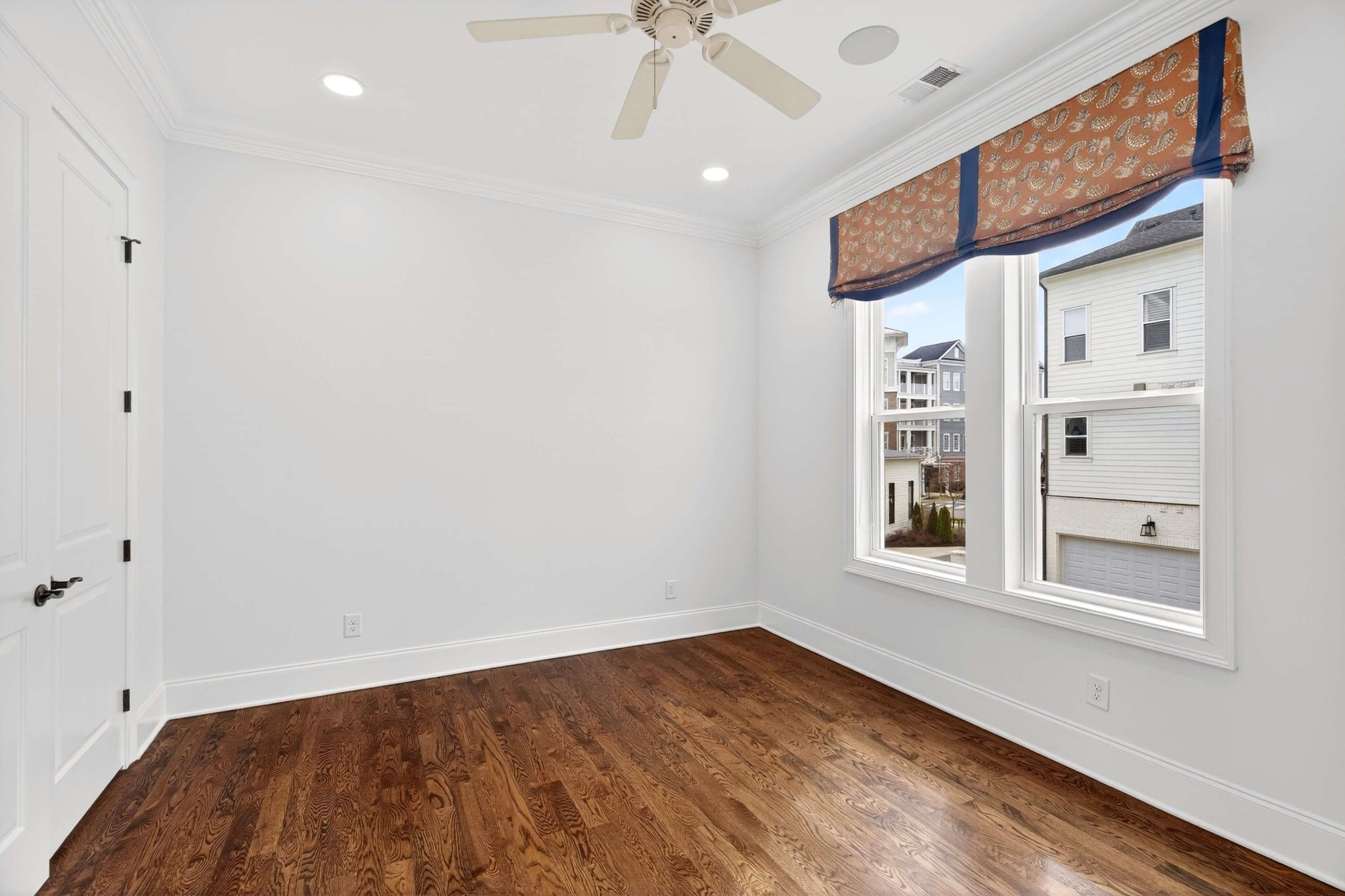 165 Front Street Franklin TN 37064