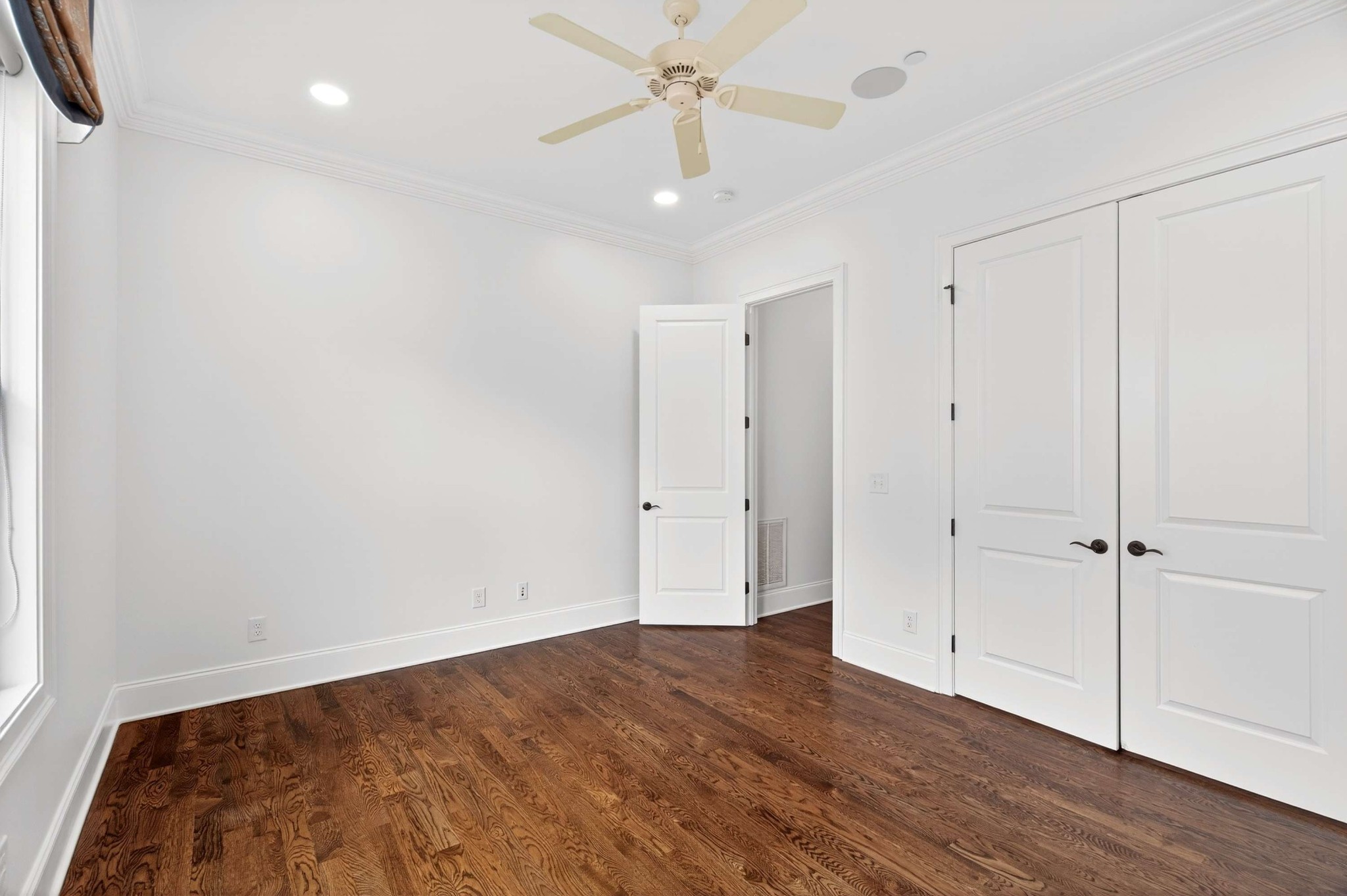 165 Front Street Franklin TN 37064