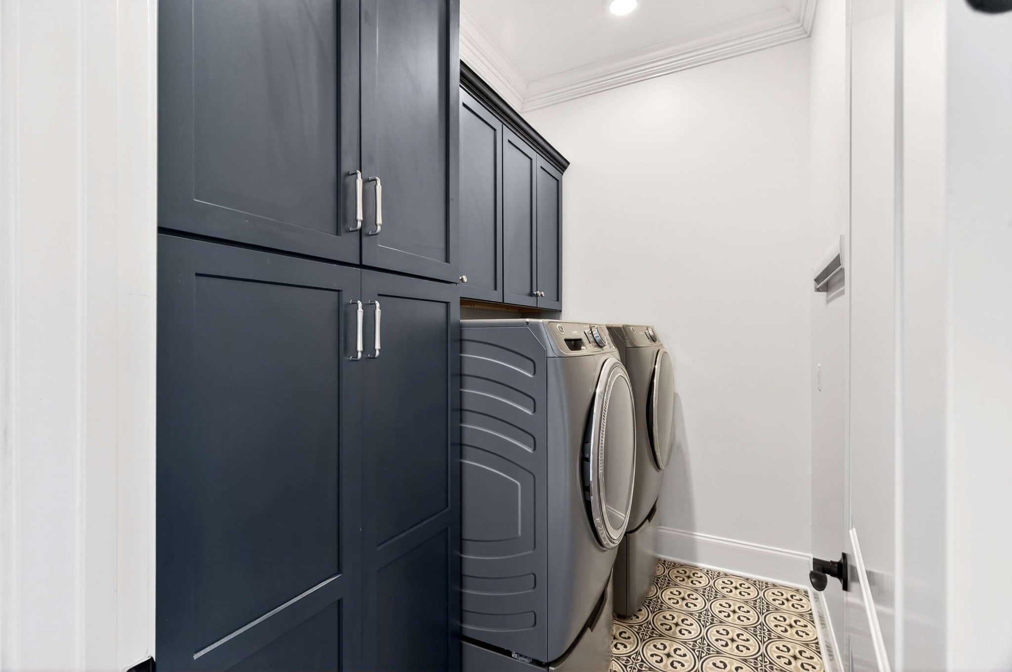 165 Front Street Franklin TN 37064