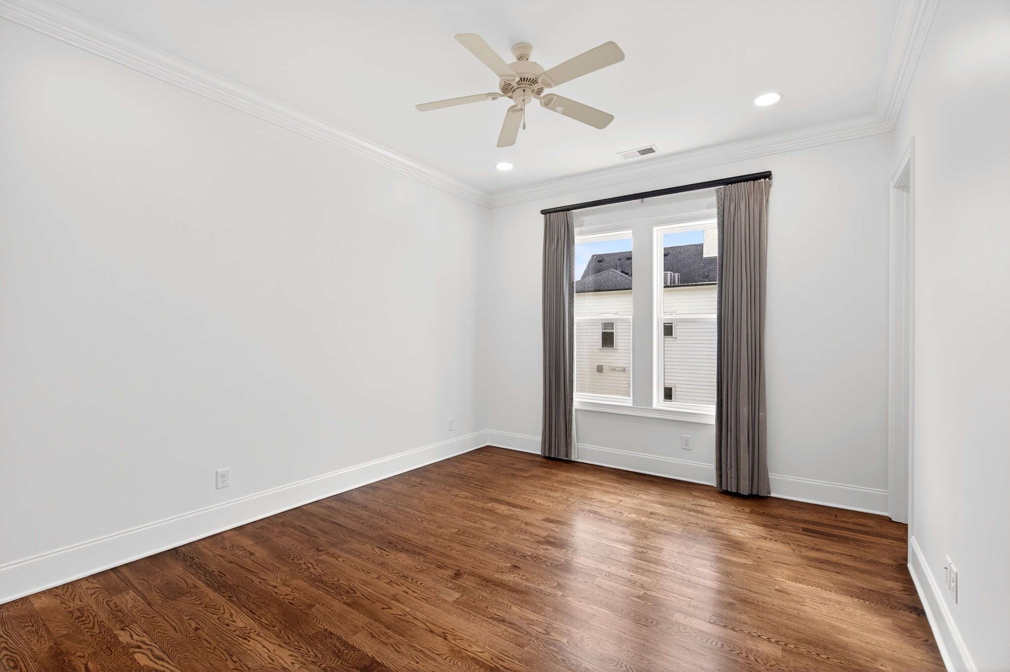 165 Front Street Franklin TN 37064